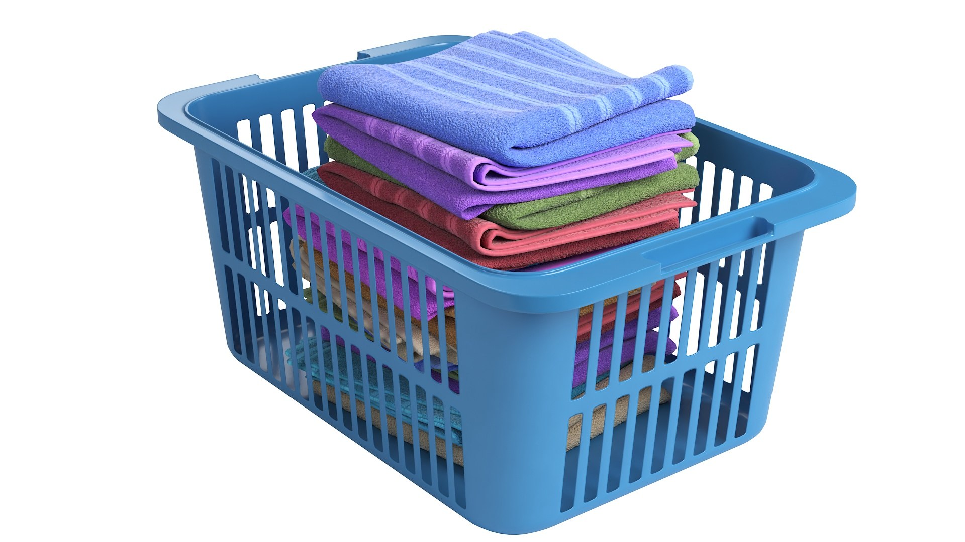 3D Basket Towels V2 model https://p.turbosquid.com/ts-thumb/E1/HMusjt/Dl/00008/jpg/1761329830/1920x1080/fit_q87/87009c667aacc6163522b78b0ed9e8ee4316c1d2/00008.jpg