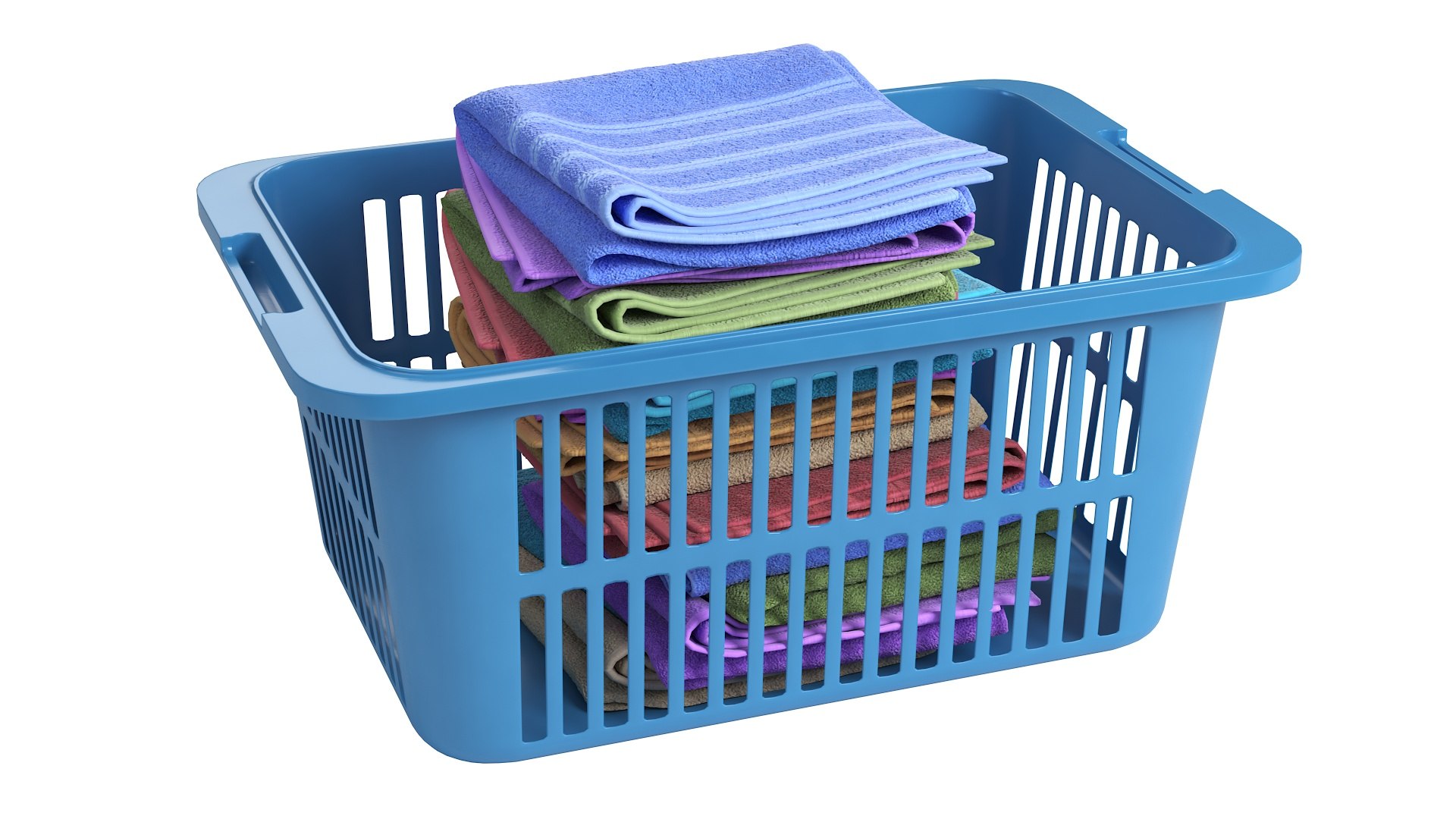 3D Basket Towels V2 model https://p.turbosquid.com/ts-thumb/E1/HMusjt/EN/00005/jpg/1761329825/1920x1080/fit_q87/c84c07b8e612866192393d1037b77b9e835ff6af/00005.jpg