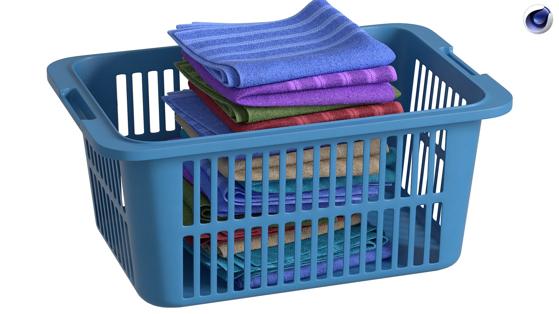 3D Basket Towels V2 model https://p.turbosquid.com/ts-thumb/E1/HMusjt/Et/baskettowels/jpg/1761329836/1920x1080/fit_q87/b03c5f4fcb52655d76db11c4f5208846e8ff2b26/baskettowels.jpg