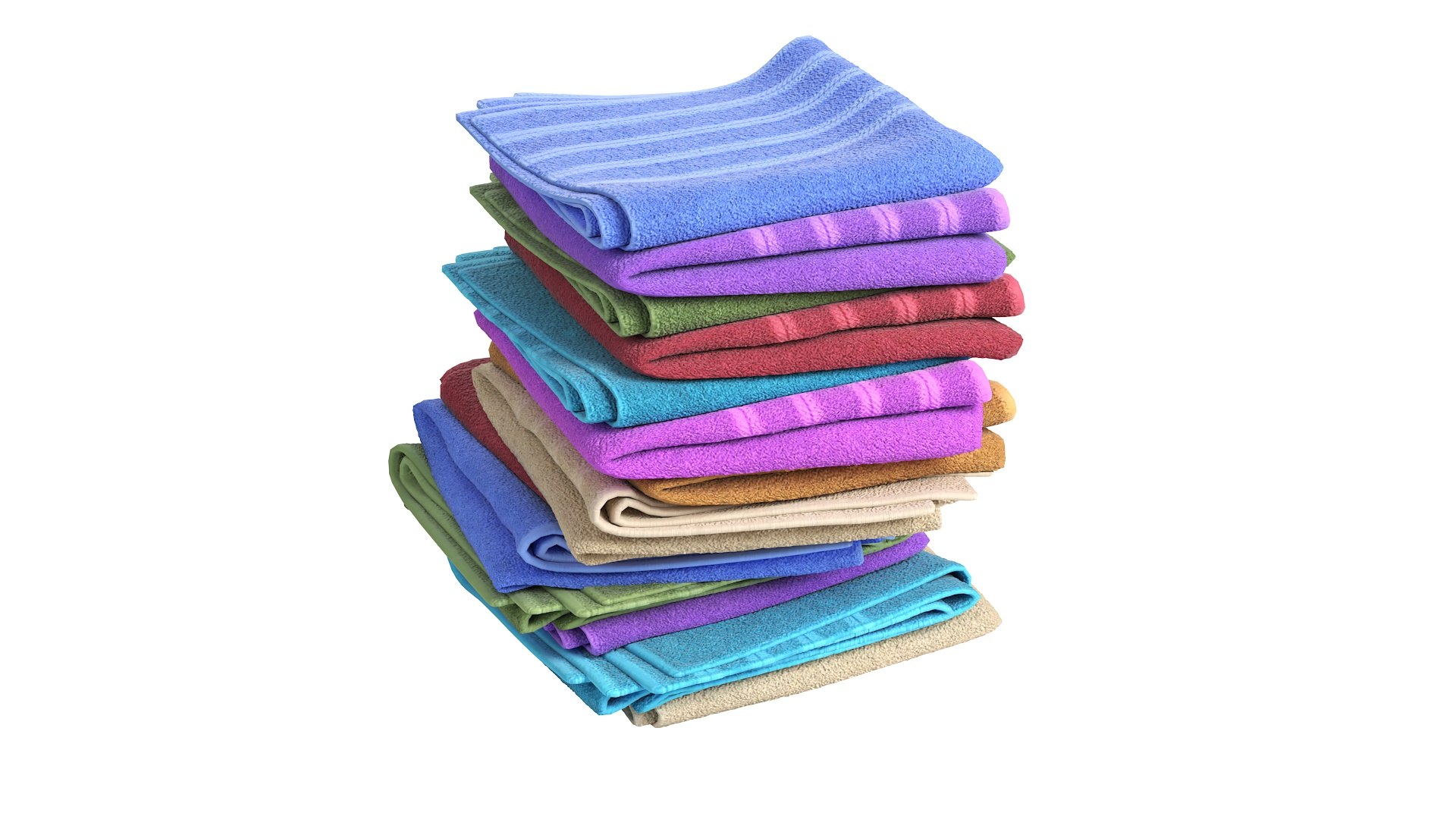 3D Basket Towels V2 model https://p.turbosquid.com/ts-thumb/E1/HMusjt/F4/1/jpg/1761329816/1920x1080/fit_q87/2945d128ea9d32ae118868133c18d725cbaea22c/1.jpg