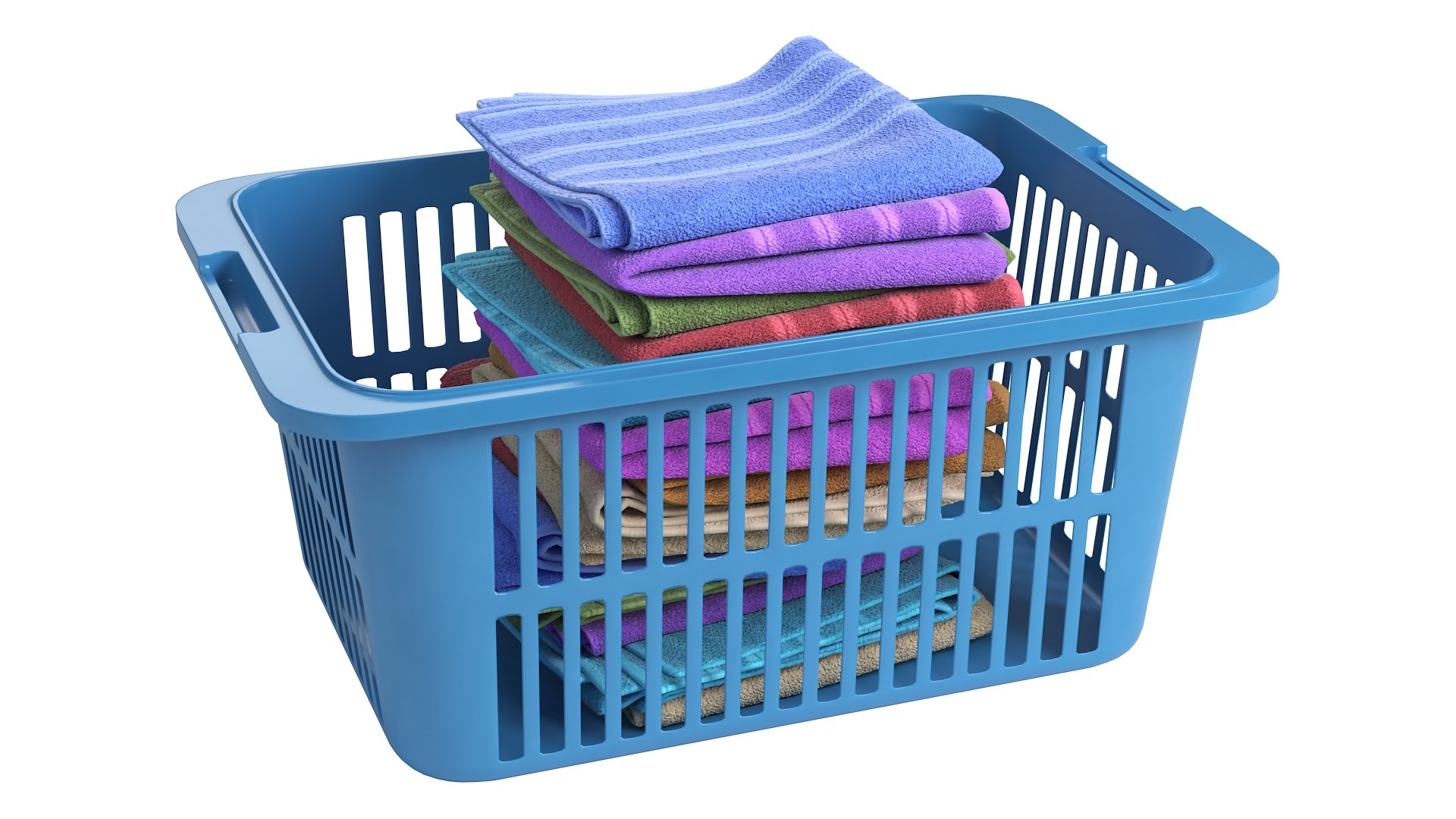 3D Basket Towels V2 model https://p.turbosquid.com/ts-thumb/E1/HMusjt/Hg/0/jpg/1761329815/1920x1080/fit_q87/fbbdad0f7e15be998afd967e2941aa184b83d102/0.jpg