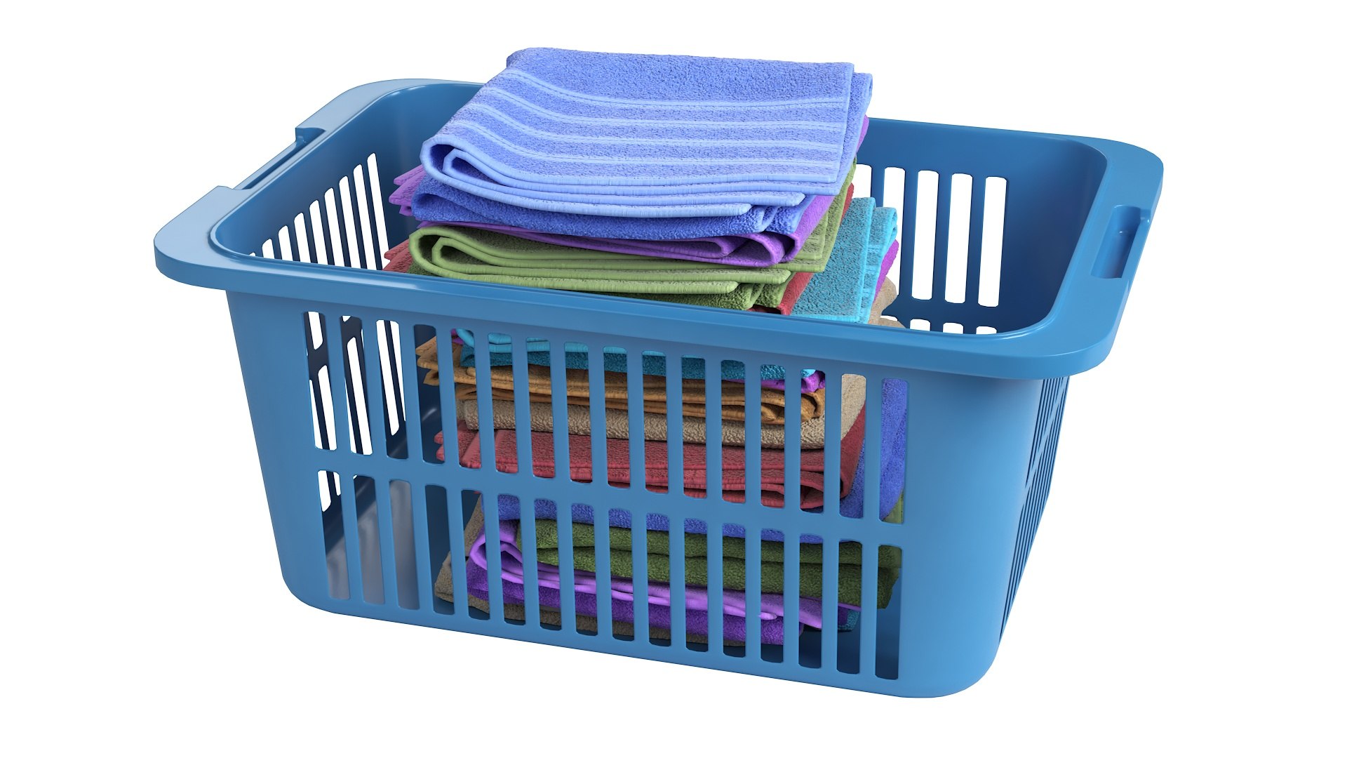 3D Basket Towels V2 model https://p.turbosquid.com/ts-thumb/E1/HMusjt/Jd/00004/jpg/1761329822/1920x1080/fit_q87/bdbb2a929173f29bd01a6bb15369c96a024e99fc/00004.jpg