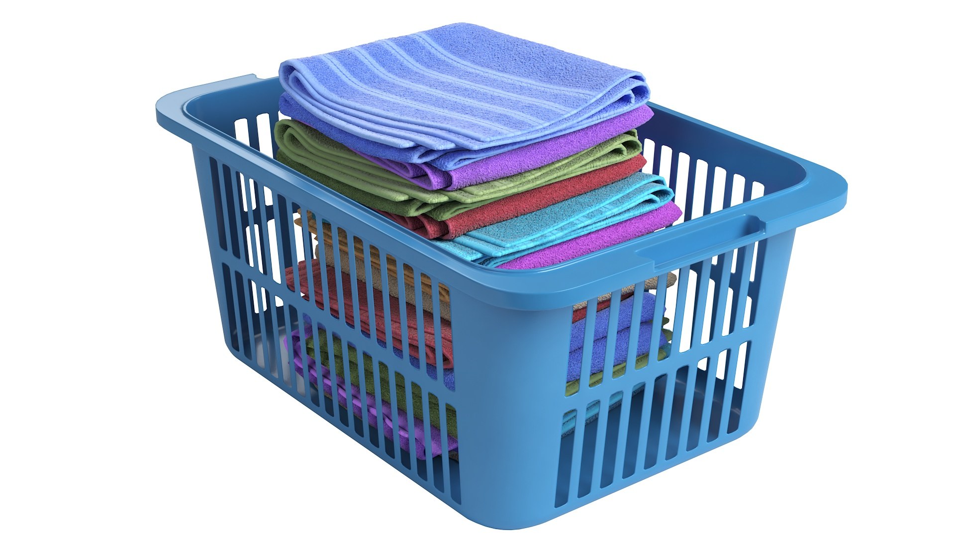 3D Basket Towels V2 model https://p.turbosquid.com/ts-thumb/E1/HMusjt/UW/00003/jpg/1761329820/1920x1080/fit_q87/b9155a8dff78d685a8fcccb6dd51b258b0383eeb/00003.jpg