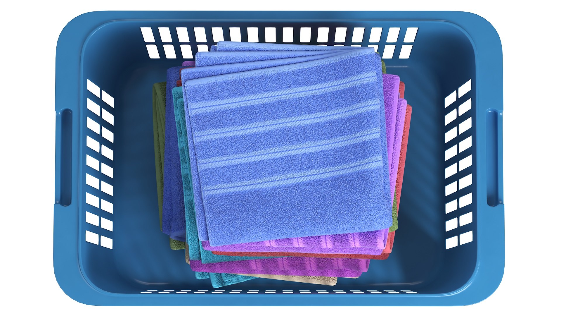 3D Basket Towels V2 model https://p.turbosquid.com/ts-thumb/E1/HMusjt/X9/3/jpg/1761329822/1920x1080/fit_q87/456d3b860b39fd7ec0b75a5be0c344ac808e7ec5/3.jpg