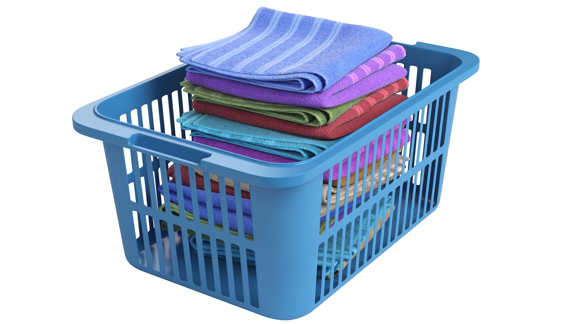 3D Basket Towels V2 model https://p.turbosquid.com/ts-thumb/E1/HMusjt/eT/00001/jpg/1761329818/1920x1080/fit_q87/8b5808a71e90b066e31115a9179ad93b00507075/00001.jpg