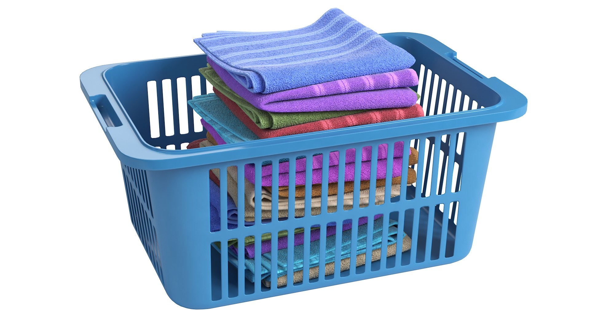 3D Basket Towels V2 model https://p.turbosquid.com/ts-thumb/E1/HMusjt/gK/00000/jpg/1761329814/1920x1080/fit_q87/b6f373476fdbdd0c57ef5594d25f03815952e292/00000.jpg