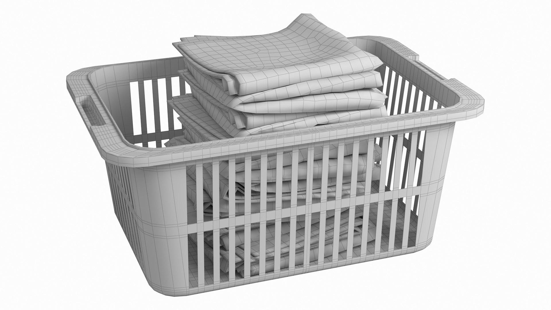 3D Basket Towels V2 model https://p.turbosquid.com/ts-thumb/E1/HMusjt/lb/5/jpg/1761329825/1920x1080/fit_q87/96927fa0112e36f36d77591fdbb921a6772fc91a/5.jpg