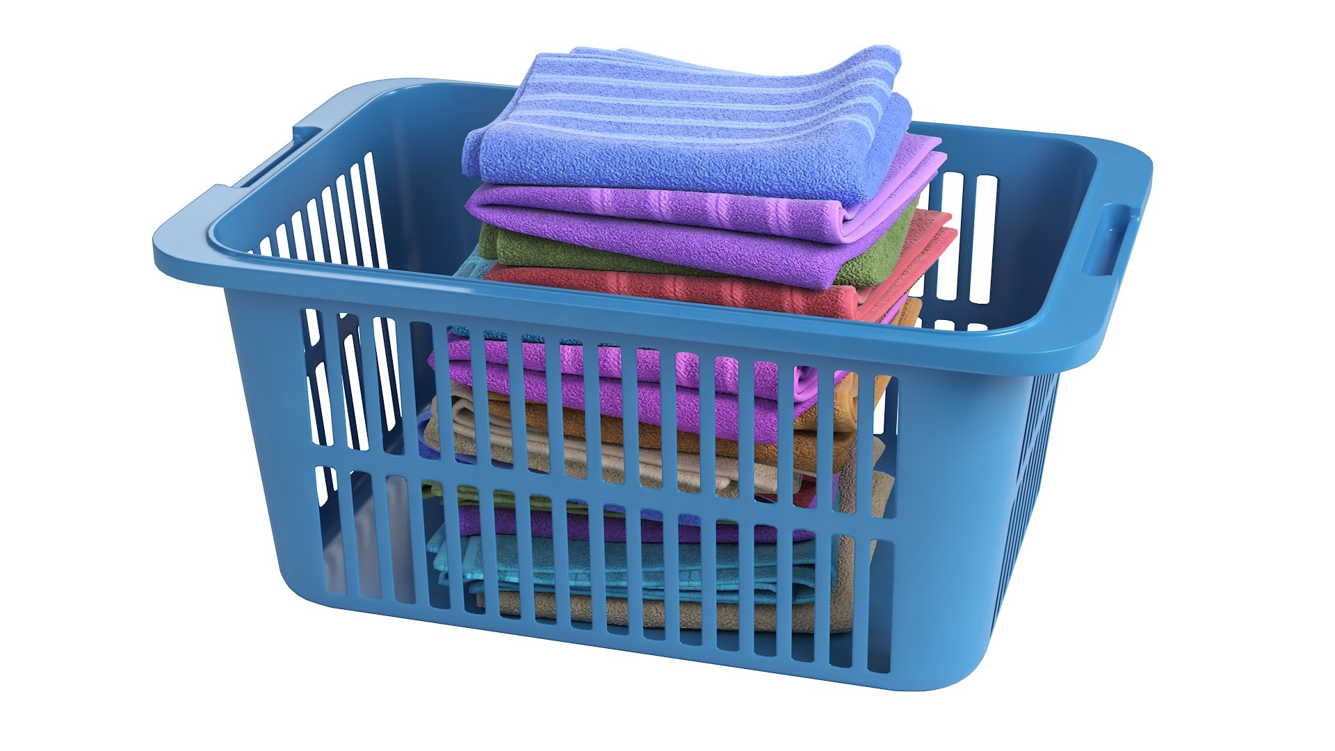 3D Basket Towels V2 model https://p.turbosquid.com/ts-thumb/E1/HMusjt/nz/00009/jpg/1761329831/1920x1080/fit_q87/22ac1816e7dc2cf6fe2d6108e0aca65f4431fdd4/00009.jpg