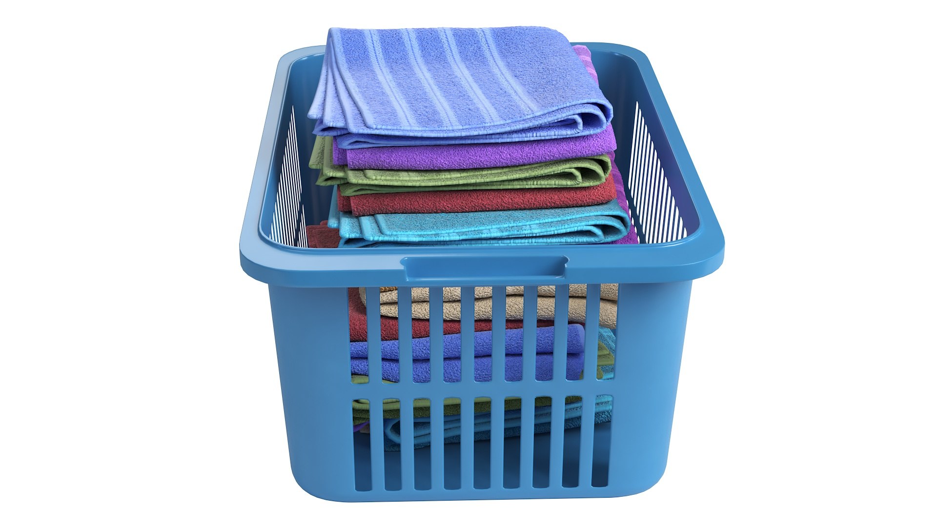 3D Basket Towels V2 model https://p.turbosquid.com/ts-thumb/E1/HMusjt/oZ/00002/jpg/1761329818/1920x1080/fit_q87/f247bade494c0bde37df646a60a57d486a006356/00002.jpg