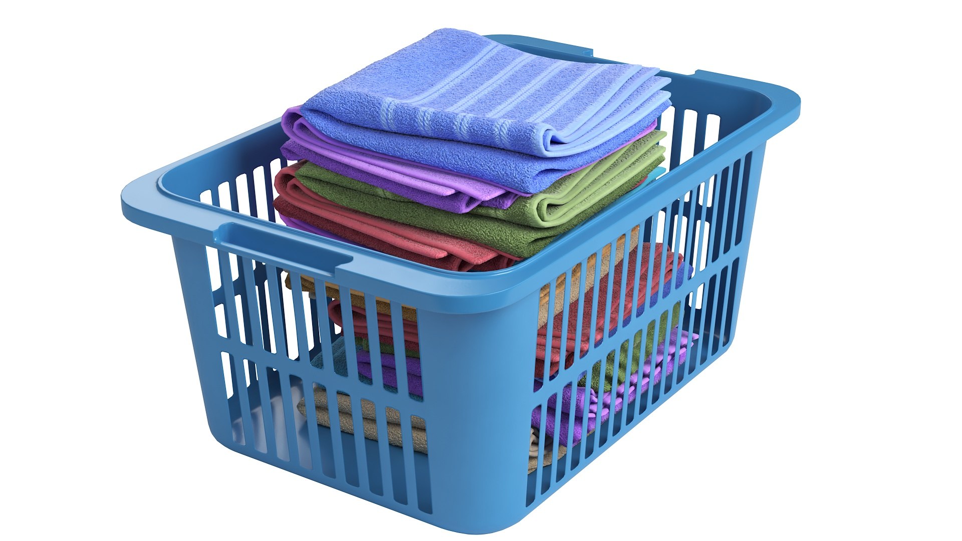 3D Basket Towels V2 model https://p.turbosquid.com/ts-thumb/E1/HMusjt/z8/00006/jpg/1761329825/1920x1080/fit_q87/9177e5258e0fef72bd23efc57ba68c4456472e57/00006.jpg