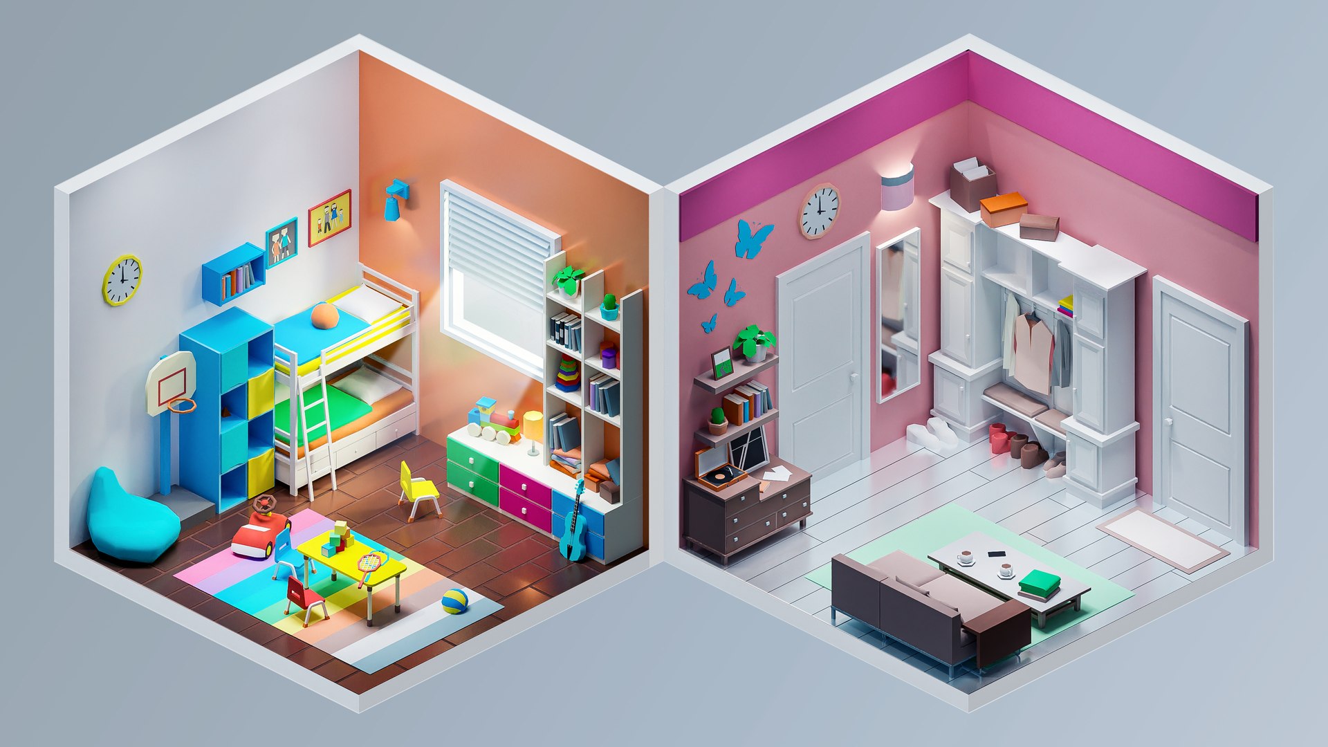 interior room decoration 3D https://p.turbosquid.com/ts-thumb/E1/JM9BQU/1U/23/jpg/1673262981/1920x1080/fit_q87/45475654c9f345c0d9277288953849725843fbd0/23.jpg