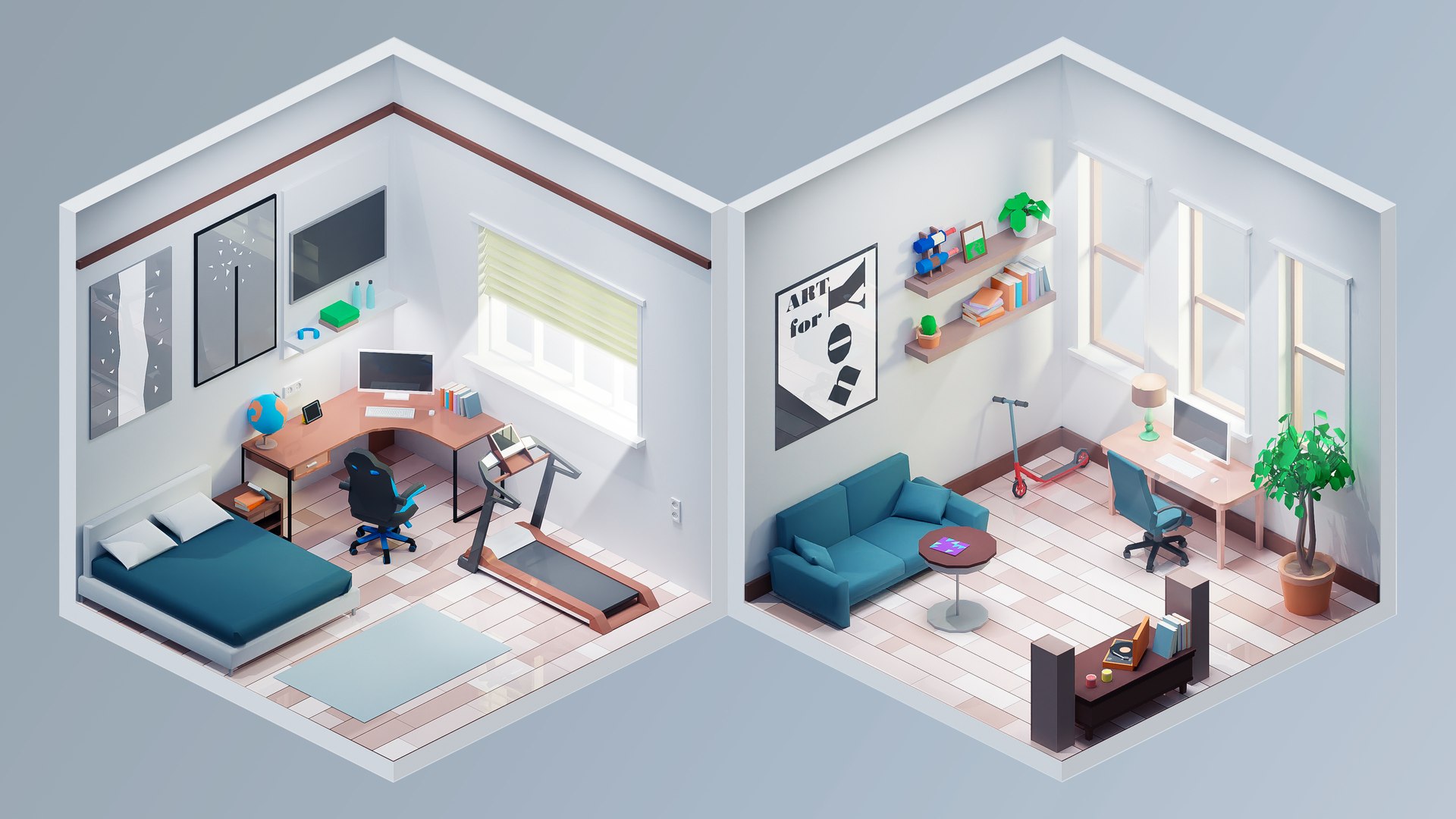 interior room decoration 3D https://p.turbosquid.com/ts-thumb/E1/JM9BQU/1g/20/jpg/1673262978/1920x1080/fit_q87/d217e8fbee052d2bceeca1d1e4960b831f5e2b10/20.jpg