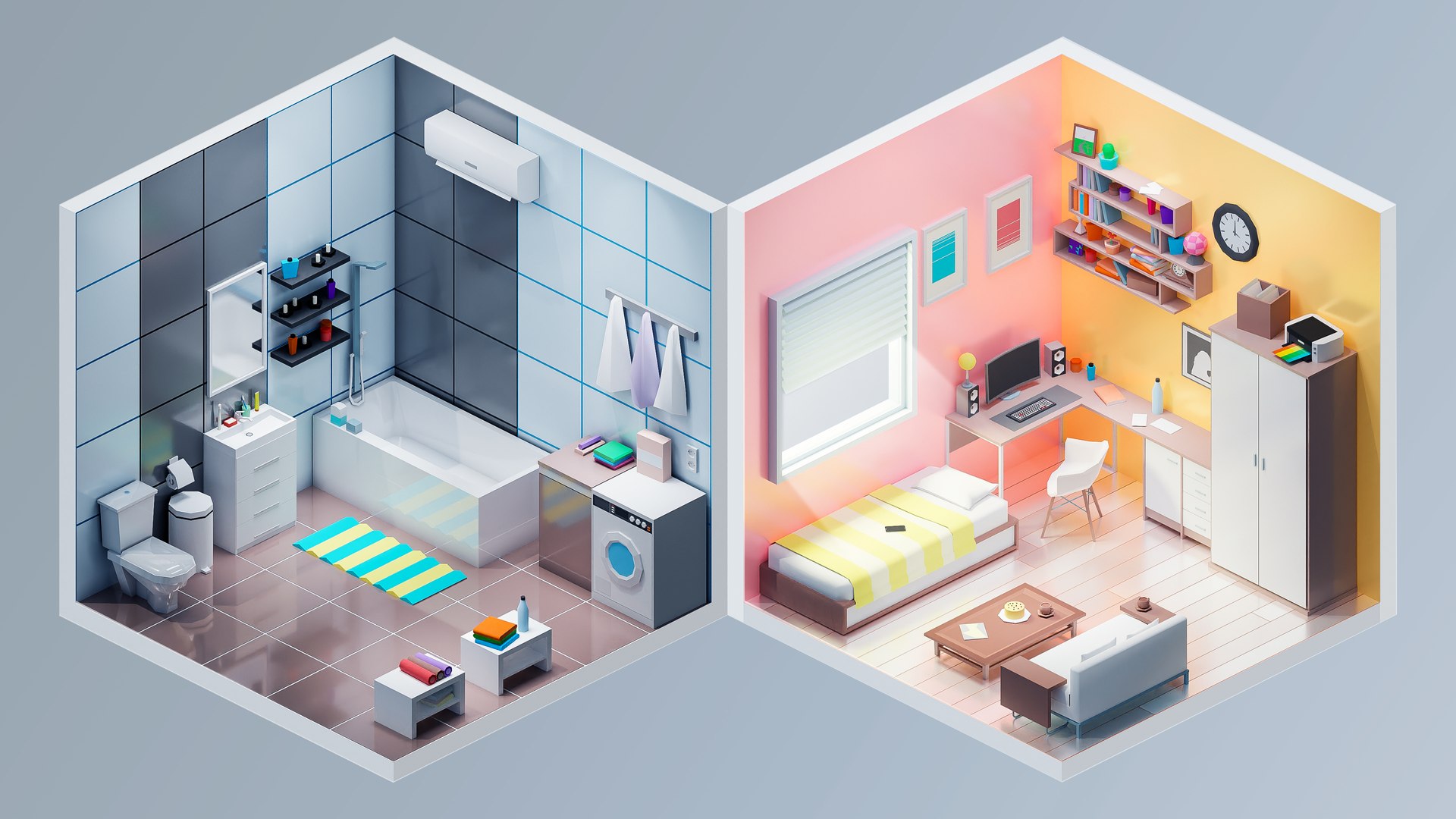 interior room decoration 3D https://p.turbosquid.com/ts-thumb/E1/JM9BQU/4s/15/jpg/1673262976/1920x1080/fit_q87/6d0bac451151a5ad7c883bf3c394fd9a1cfe67bb/15.jpg