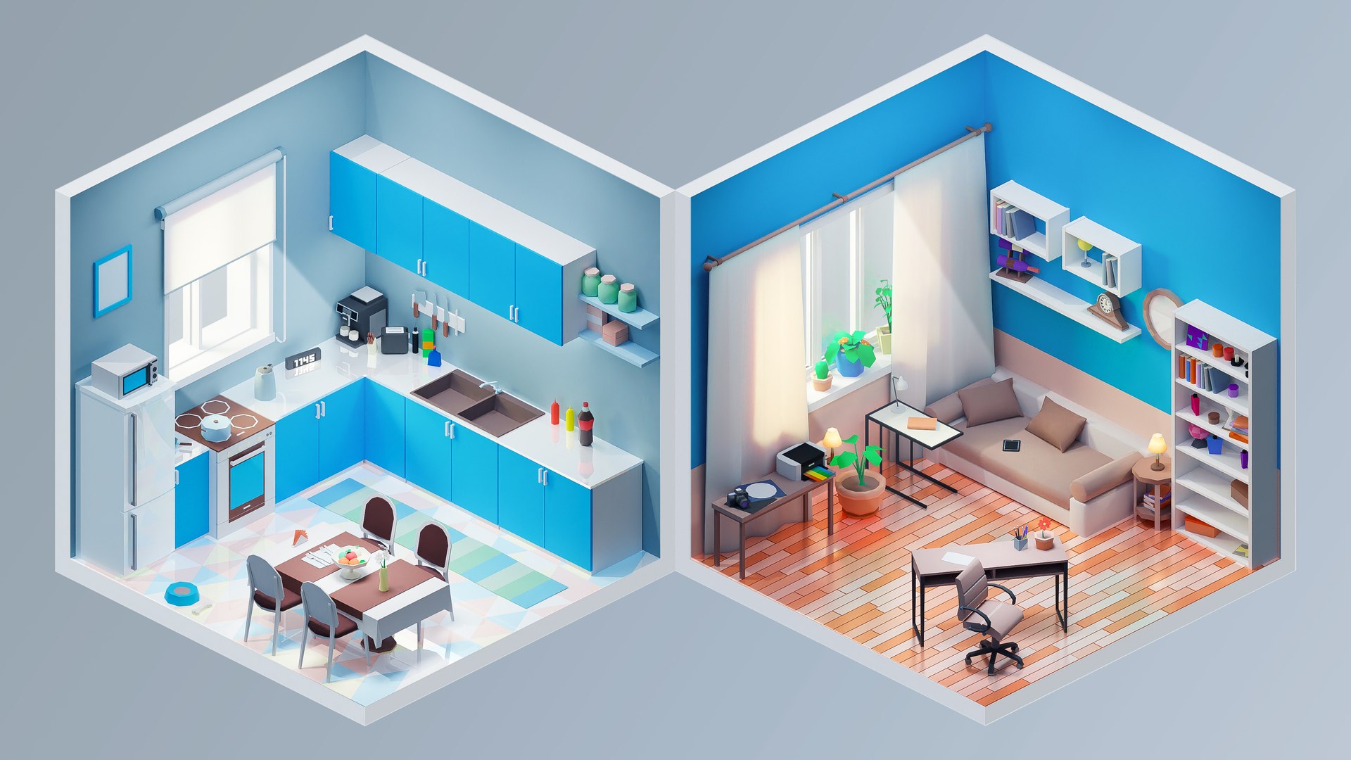 interior room decoration 3D https://p.turbosquid.com/ts-thumb/E1/JM9BQU/6j/12/jpg/1673262945/1920x1080/fit_q87/7a690534e9e5b2078d02ab9569df5d953bc55ded/12.jpg