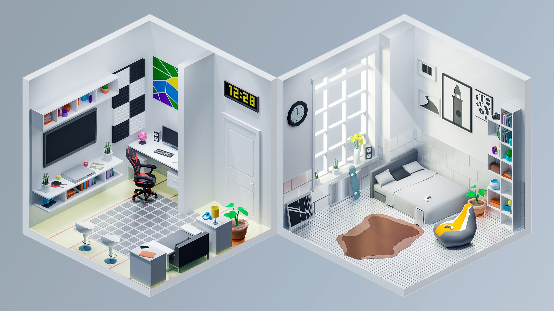 interior room decoration 3D https://p.turbosquid.com/ts-thumb/E1/JM9BQU/Gh/17/jpg/1673262979/1920x1080/fit_q87/f078c71fc16d6f88645ecde8f6541ae675758e78/17.jpg