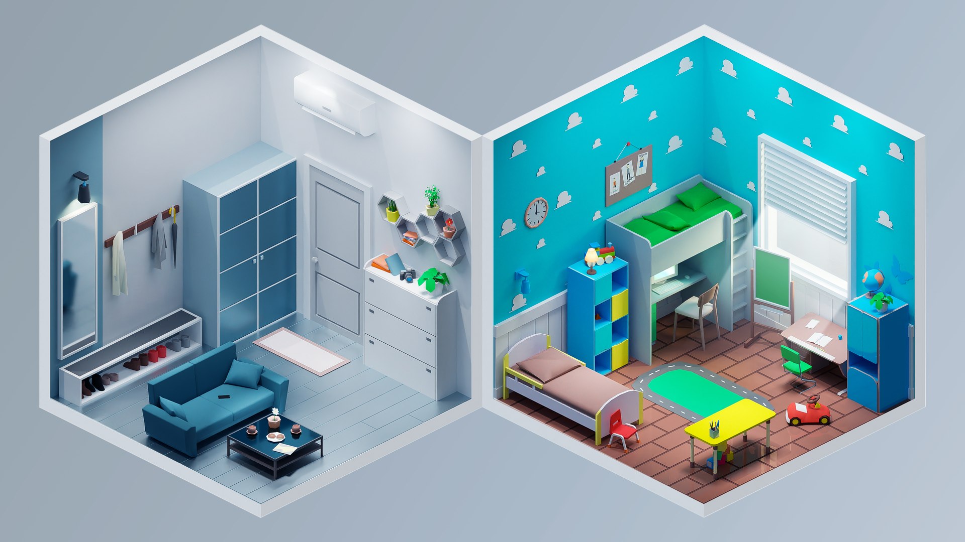 interior room decoration 3D https://p.turbosquid.com/ts-thumb/E1/JM9BQU/ps/19/jpg/1673262976/1920x1080/fit_q87/1d171f6e594468c25dbdccdbd88c33918c566510/19.jpg