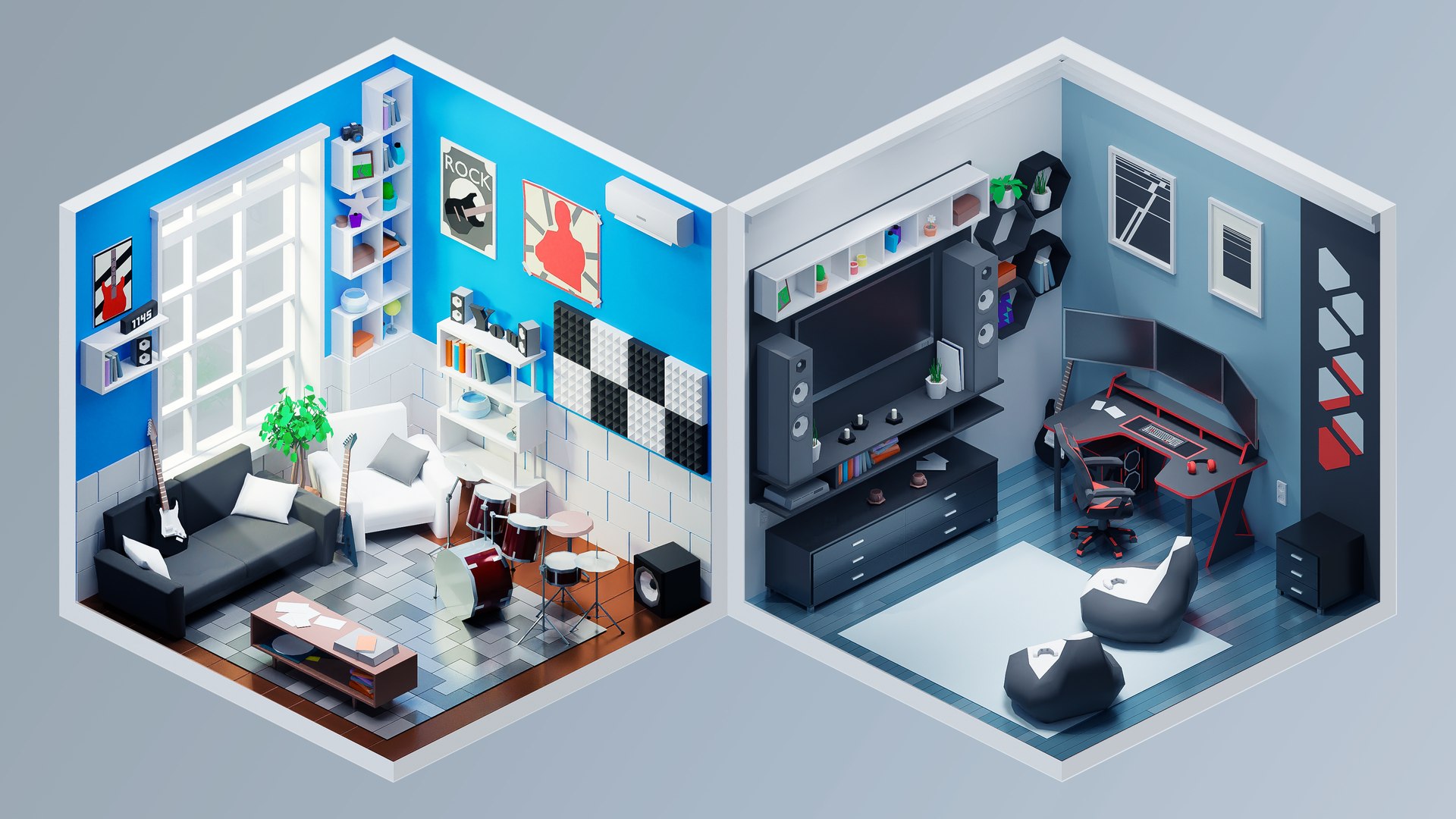 interior room decoration 3D https://p.turbosquid.com/ts-thumb/E1/JM9BQU/yI/11/jpg/1673262943/1920x1080/fit_q87/0b1c32fe2e79e6b9da42e276a79d246f031c28fe/11.jpg
