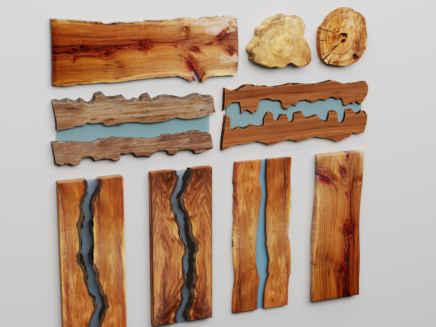 Live Edge Wood And Epoxy Resin River Table Tops 3D https://p.turbosquid.com/ts-thumb/E1/LqdlJO/19/16/jpg/1776569535/1920x1080/fit_q87/fca63a197b8811eab2392e09f6427b1b8455275f/16.jpg