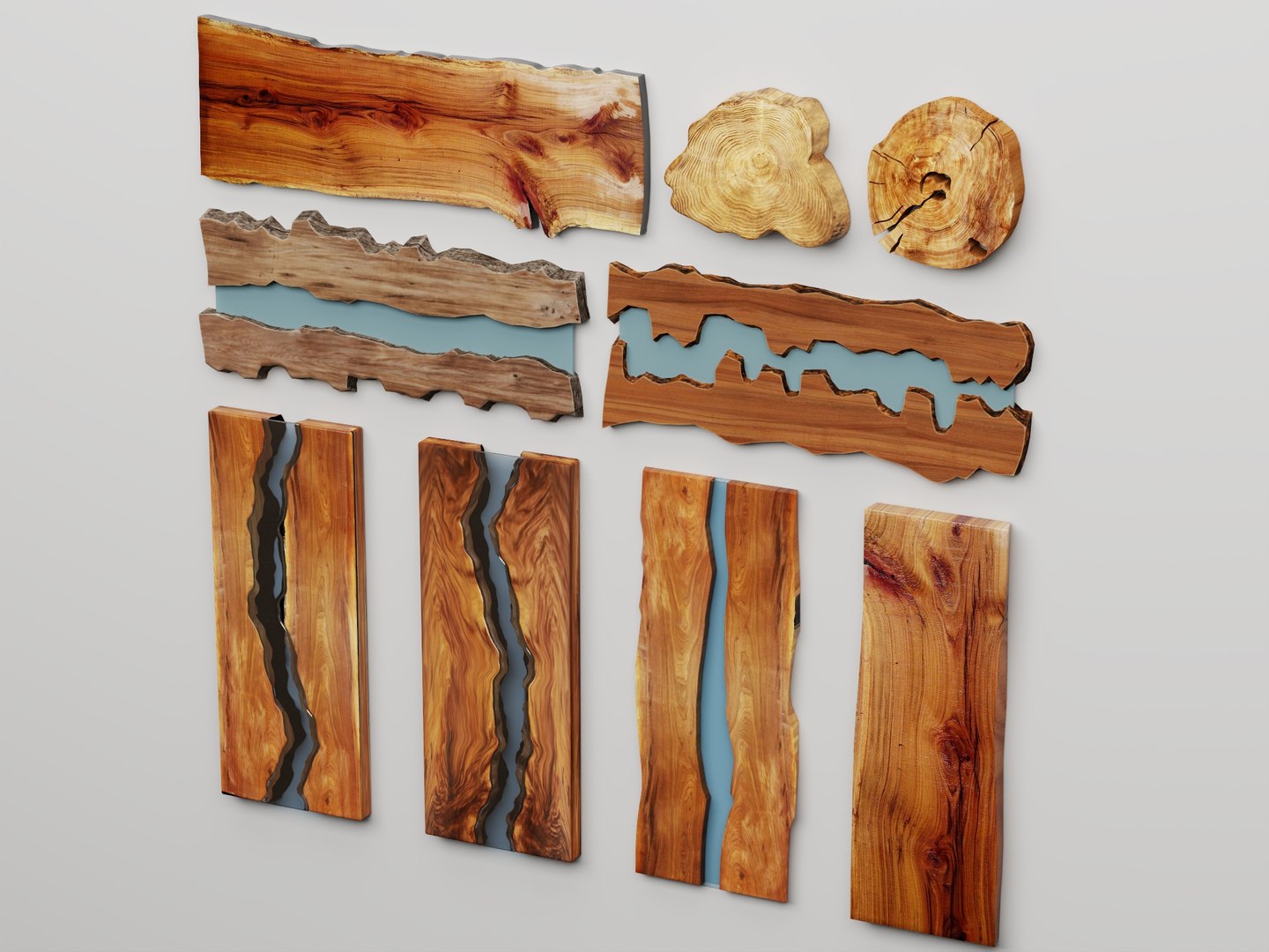 Live Edge Wood And Epoxy Resin River Table Tops 3D https://p.turbosquid.com/ts-thumb/E1/LqdlJO/3L/17/jpg/1776569537/1920x1080/fit_q87/0a55e7a35926657c101776ee36cccf0f52fa3d4c/17.jpg