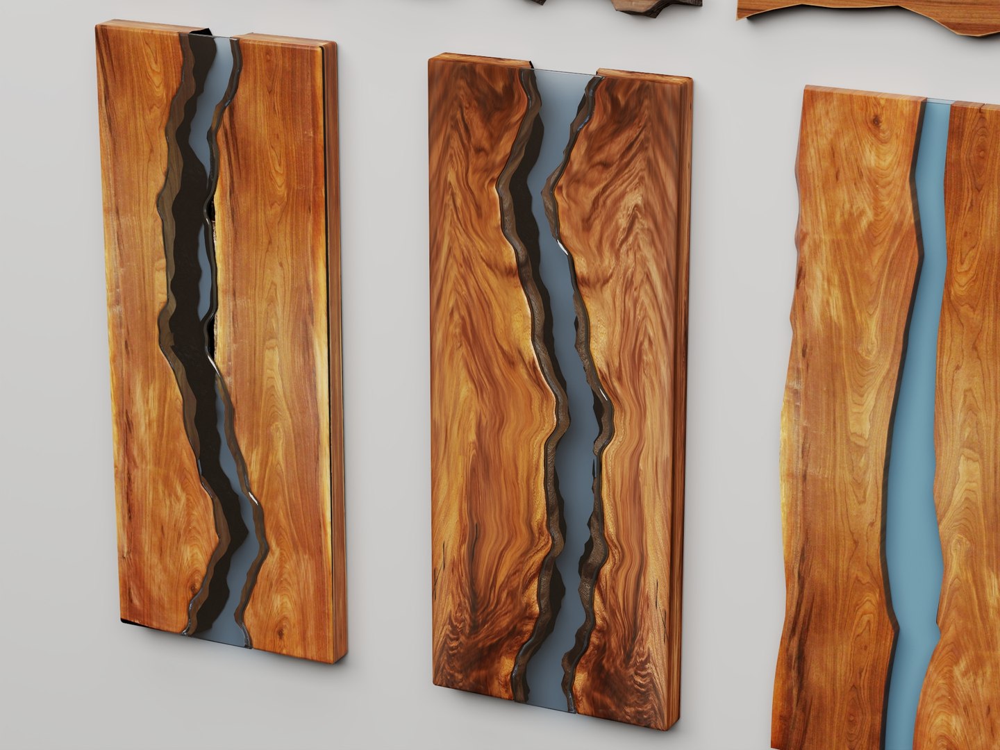 Live Edge Wood And Epoxy Resin River Table Tops 3D https://p.turbosquid.com/ts-thumb/E1/LqdlJO/6d/19/jpg/1776569542/1920x1080/fit_q87/2c09974a093db0a1cd08b1bd6231b2cb0a656fdb/19.jpg