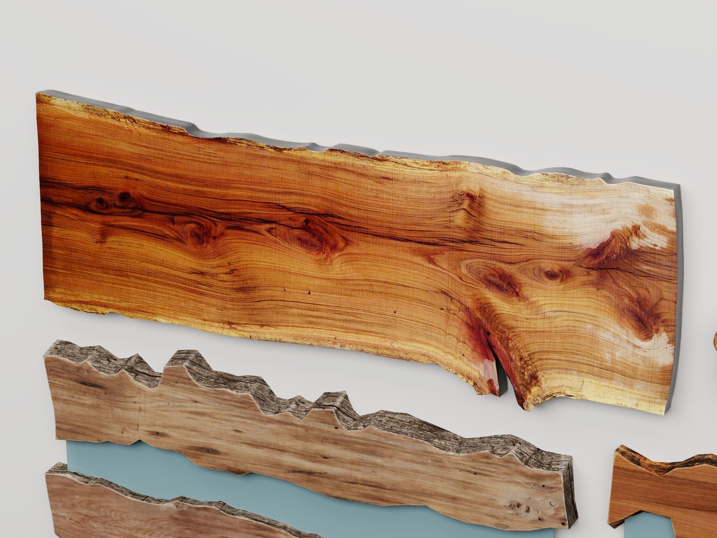 Live Edge Wood And Epoxy Resin River Table Tops 3D https://p.turbosquid.com/ts-thumb/E1/LqdlJO/8f/113/jpg/1776569546/1920x1080/fit_q87/834cb8f295a83fa0a99698c188b772409239ba62/113.jpg