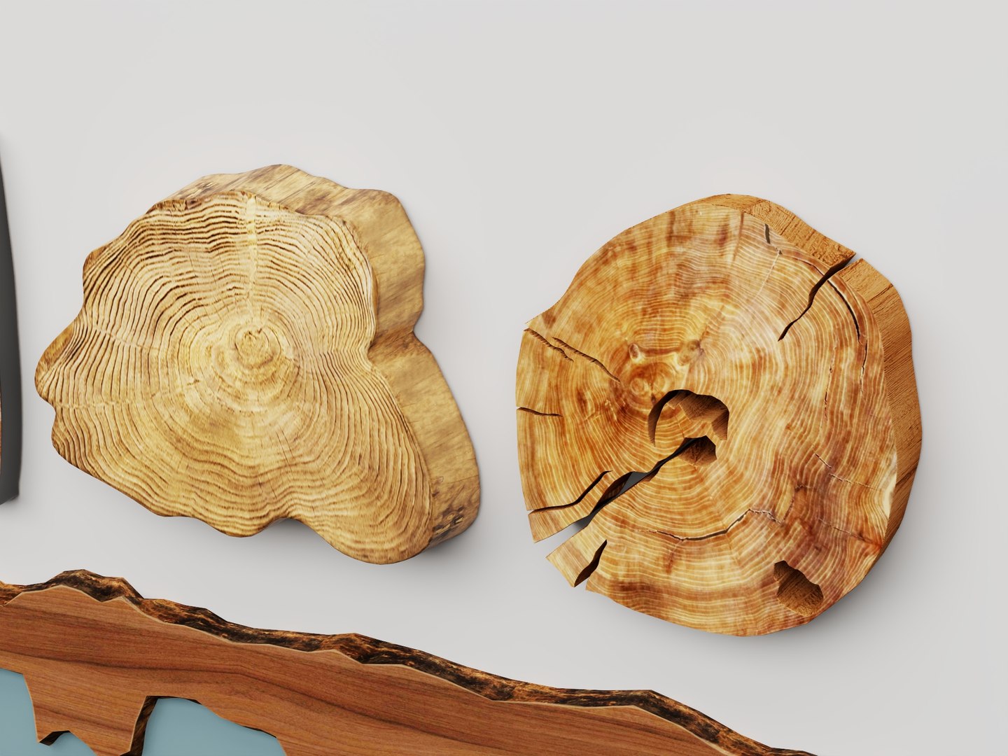 Live Edge Wood And Epoxy Resin River Table Tops 3D https://p.turbosquid.com/ts-thumb/E1/LqdlJO/Bd/112/jpg/1776569544/1920x1080/fit_q87/6796e07683792fdcbae51ebf948d3e2955390dd9/112.jpg