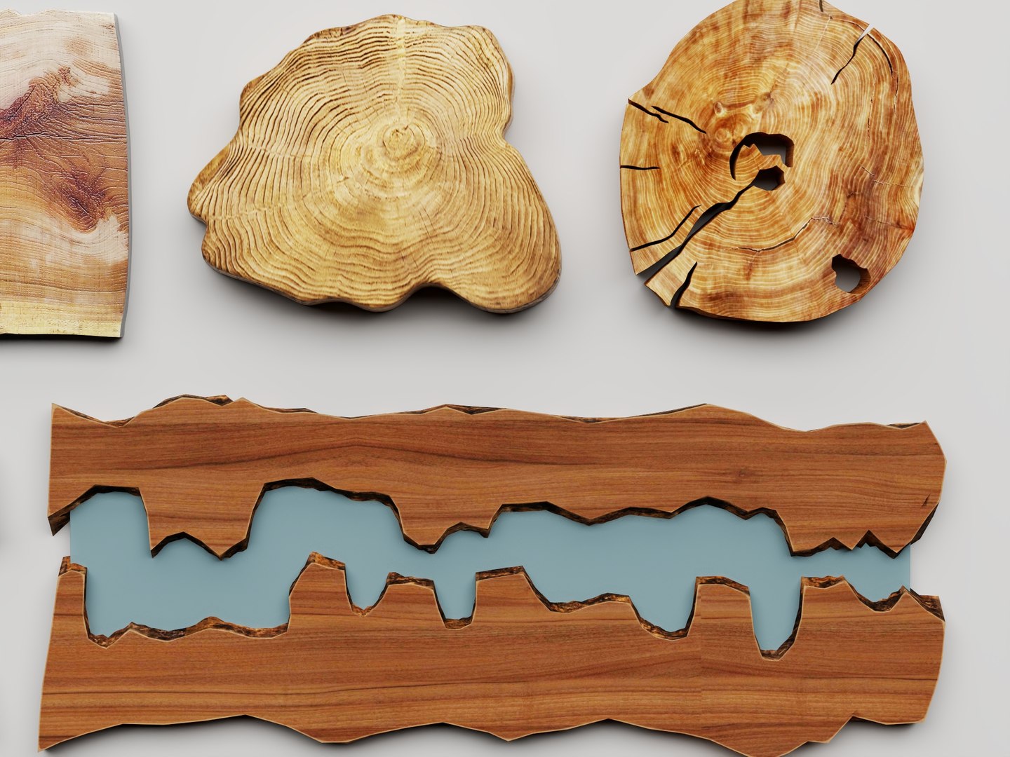 Live Edge Wood And Epoxy Resin River Table Tops 3D https://p.turbosquid.com/ts-thumb/E1/LqdlJO/Dv/14/jpg/1776569533/1920x1080/fit_q87/8717c9ad719da1fd52149ff1c4e15277b08f6c68/14.jpg