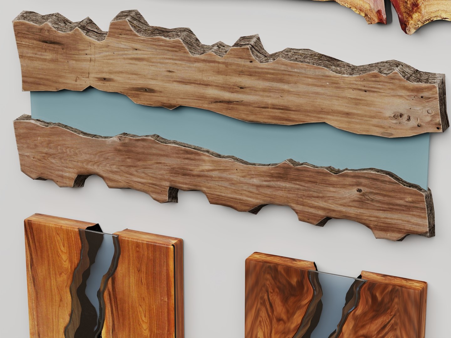 Live Edge Wood And Epoxy Resin River Table Tops 3D https://p.turbosquid.com/ts-thumb/E1/LqdlJO/Fx/110/jpg/1776569540/1920x1080/fit_q87/8ce98e3c46c5f1a37e726270e68803c31247814d/110.jpg