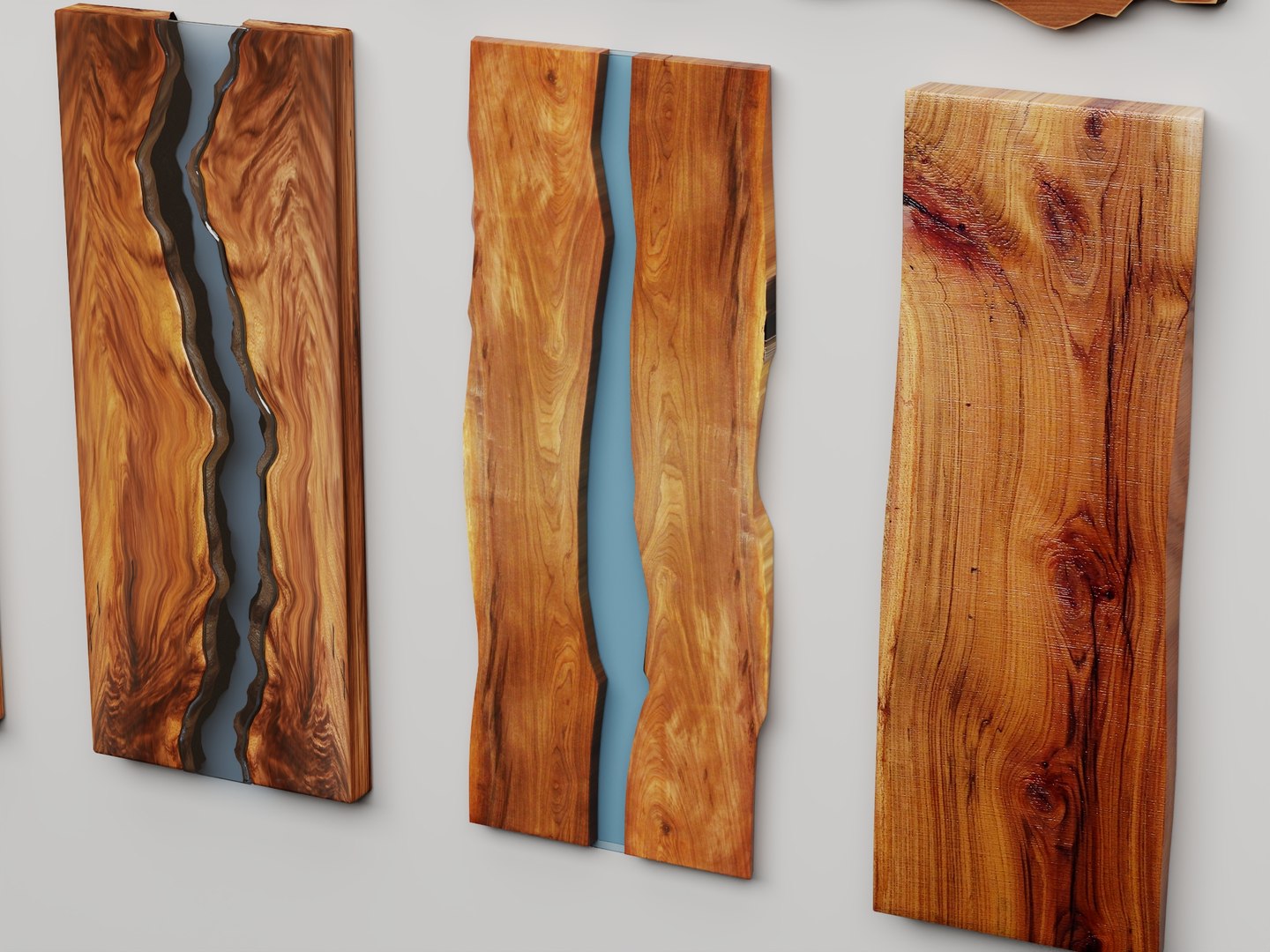Live Edge Wood And Epoxy Resin River Table Tops 3D https://p.turbosquid.com/ts-thumb/E1/LqdlJO/RY/18/jpg/1776569540/1920x1080/fit_q87/2381491b5ba3326b482894c0254c79f7f2cabd63/18.jpg