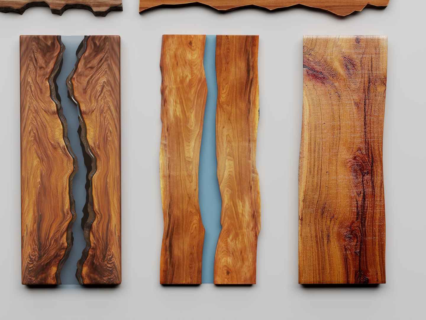 Live Edge Wood And Epoxy Resin River Table Tops 3D https://p.turbosquid.com/ts-thumb/E1/LqdlJO/UM/13/jpg/1776569530/1920x1080/fit_q87/5edd5acf3dfa3e9db6906f1c7a7ea8ced328d673/13.jpg