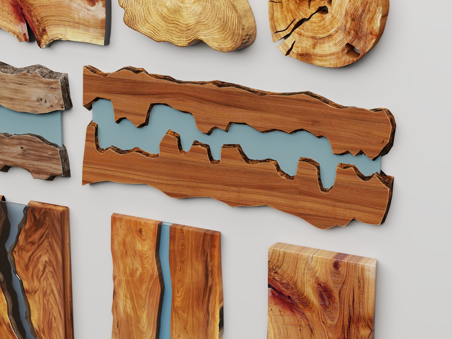 Live Edge Wood And Epoxy Resin River Table Tops 3D https://p.turbosquid.com/ts-thumb/E1/LqdlJO/Ug/111/jpg/1776569543/1920x1080/fit_q87/4aba626dfc305b2af06886227324605bd92932cd/111.jpg
