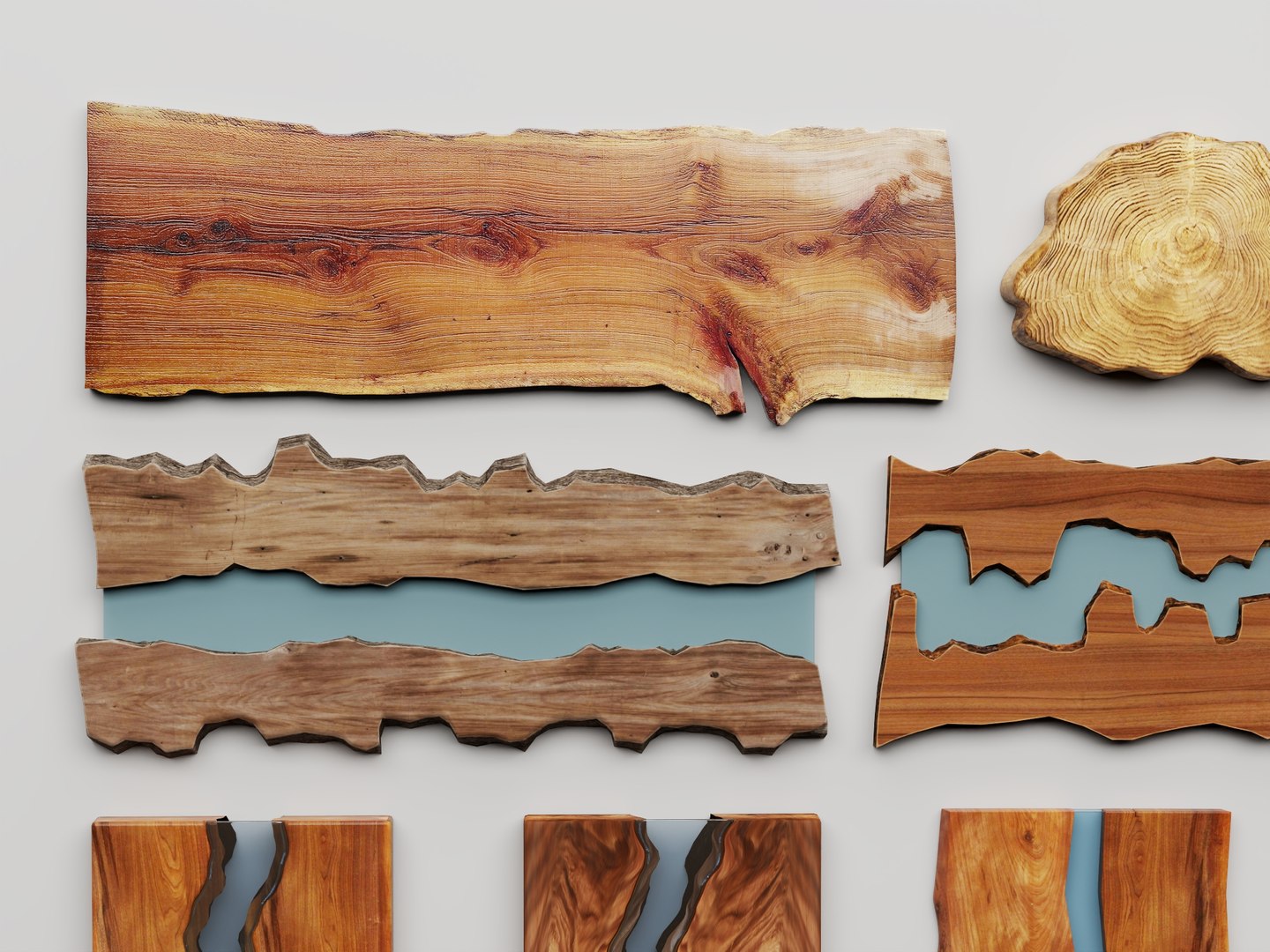 Live Edge Wood And Epoxy Resin River Table Tops 3D https://p.turbosquid.com/ts-thumb/E1/LqdlJO/hi/15/jpg/1776569535/1920x1080/fit_q87/a4887a0867abdf828b6c862b4cdf779870c03290/15.jpg
