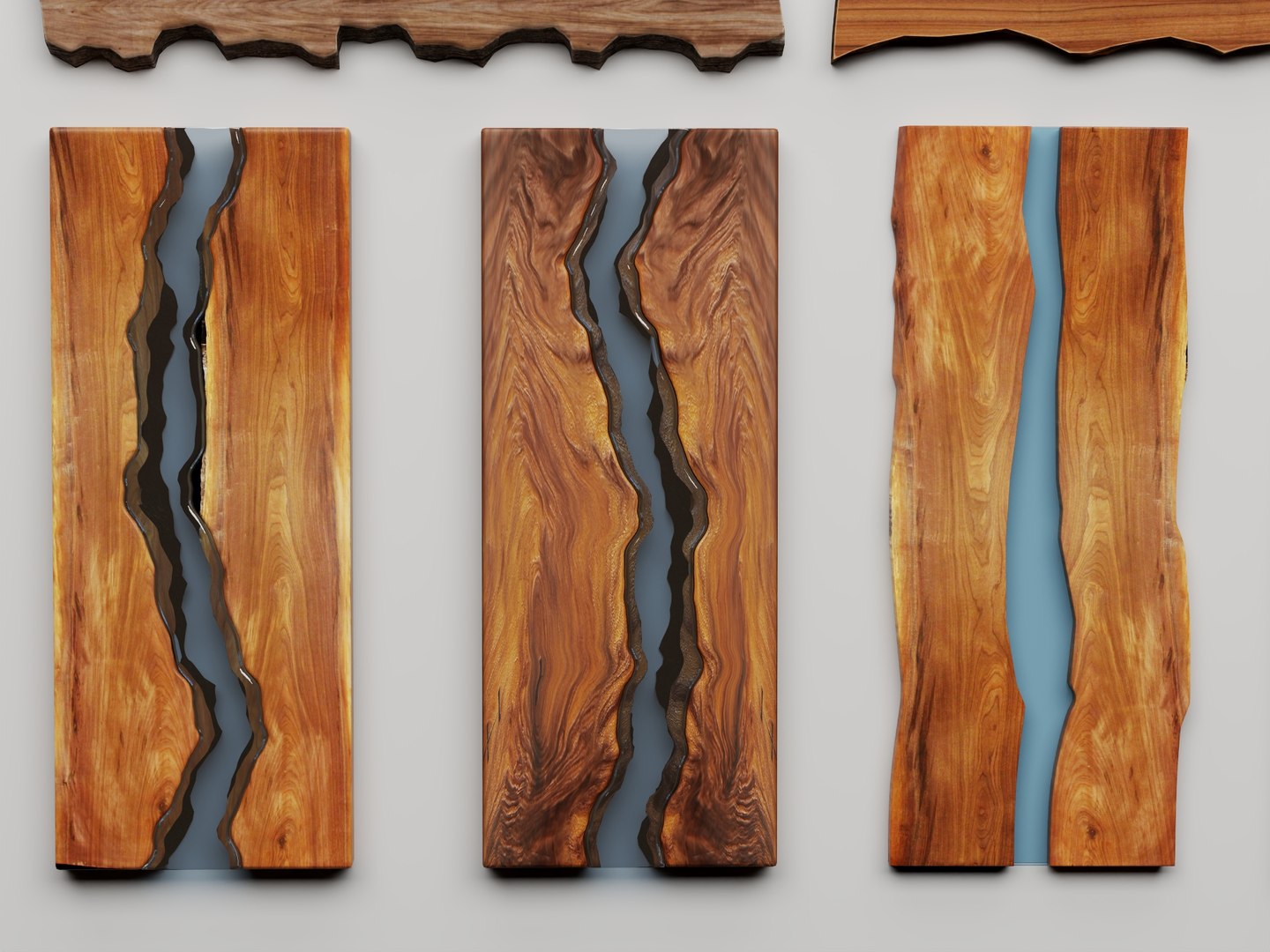 Live Edge Wood And Epoxy Resin River Table Tops 3D https://p.turbosquid.com/ts-thumb/E1/LqdlJO/yQ/12/jpg/1776569531/1920x1080/fit_q87/6714a027abfc88626506758ea1f68b785077cf8a/12.jpg