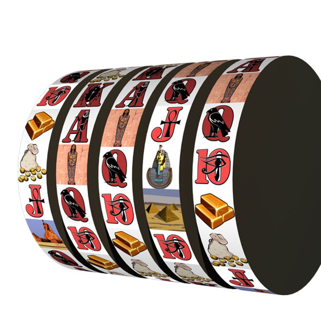 slot machine 3d model https://p.turbosquid.com/ts-thumb/E1/LvJ0Cj/UMd2menQ/slotmachine03/jpg/1255704387/1920x1080/fit_q87/aabbb45049cea22f1ffb838147412addd531dfe8/slotmachine03.jpg