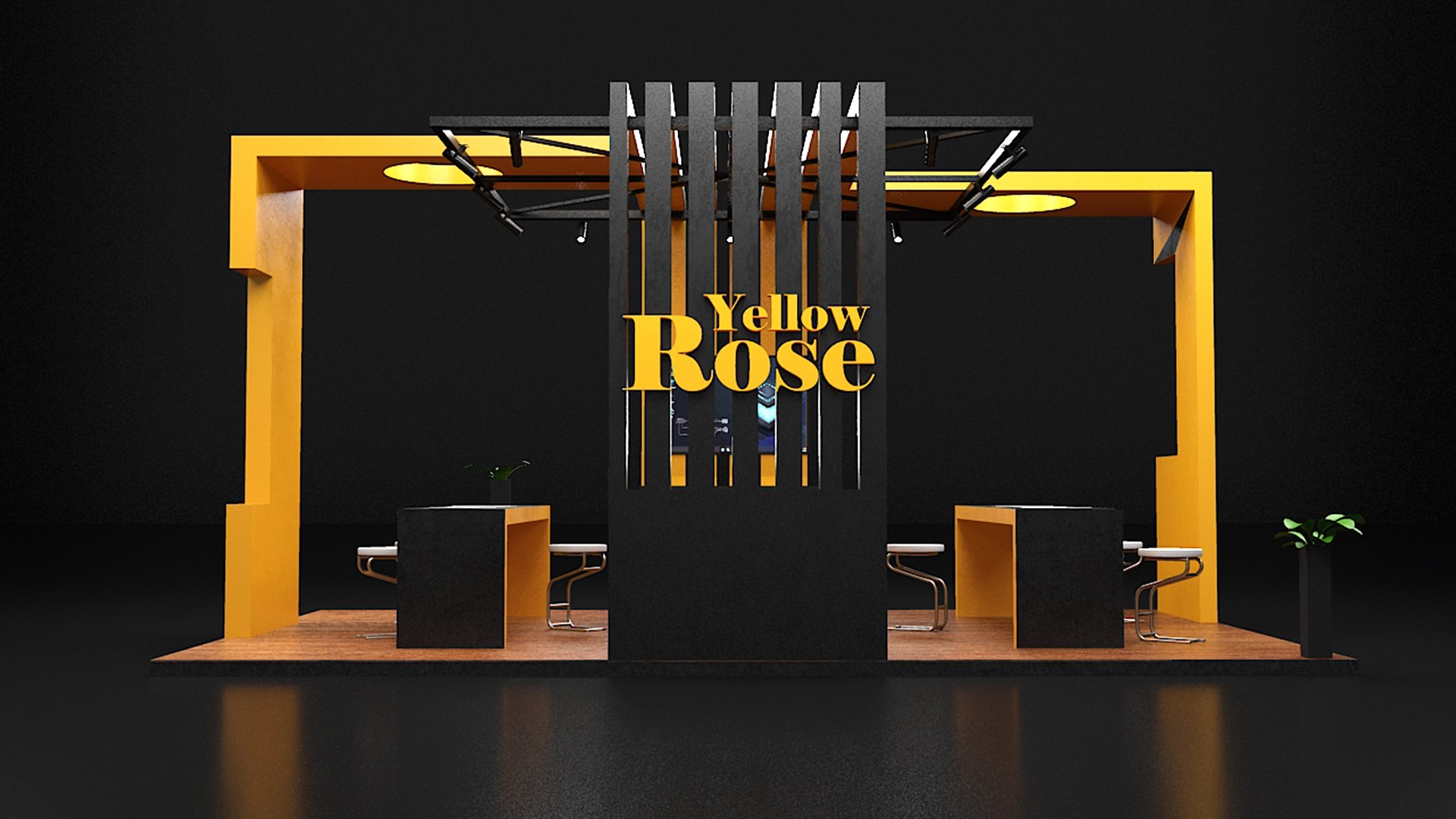 Modern Exhibition Stand Trade Show Booth 4 in1 Collection 3D model https://p.turbosquid.com/ts-thumb/E1/MhKocn/Hn/3/jpg/1788884088/1920x1080/fit_q87/620ddb43e4af04711fae685ad99f06c3a304a19e/3.jpg