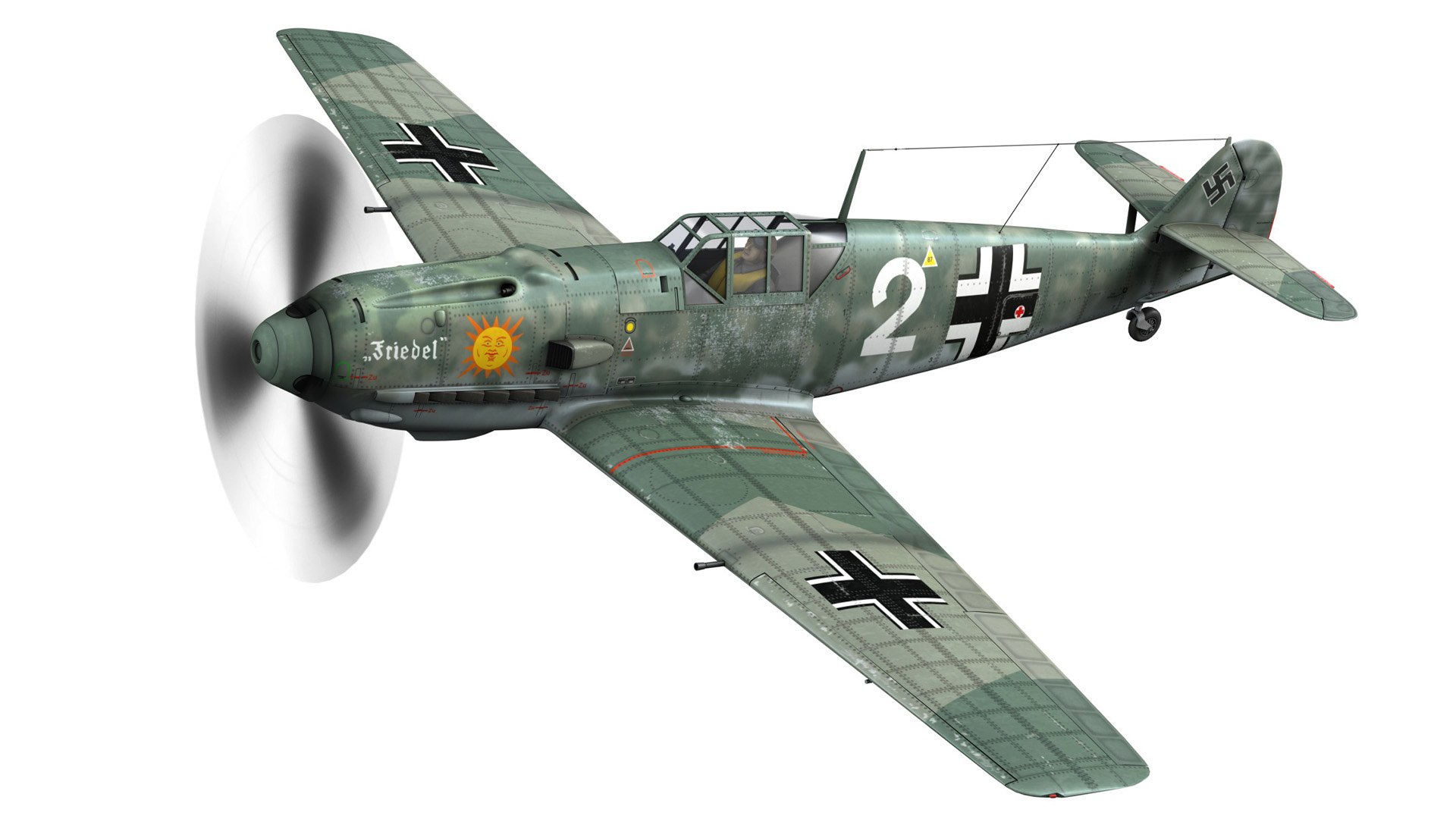 3D messerschmitt - bf-109 white https://p.turbosquid.com/ts-thumb/E1/SBFgCZ/1u/white204/jpg/1613806291/1920x1080/fit_q87/186cf4eb87feb93636e959fbc7b27d864cccb014/white204.jpg