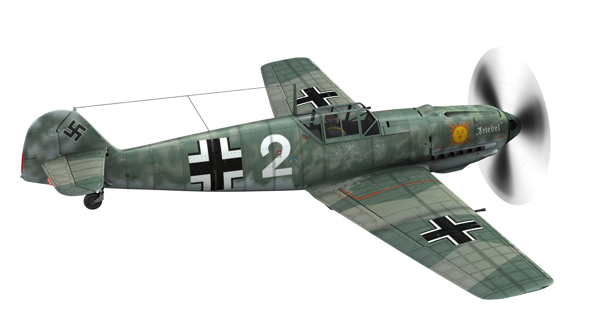 3D messerschmitt - bf-109 white https://p.turbosquid.com/ts-thumb/E1/SBFgCZ/2P/white207/jpg/1613806292/1920x1080/fit_q87/99d2ae6ae33d4c19133ef1272cdee5247ea2d882/white207.jpg