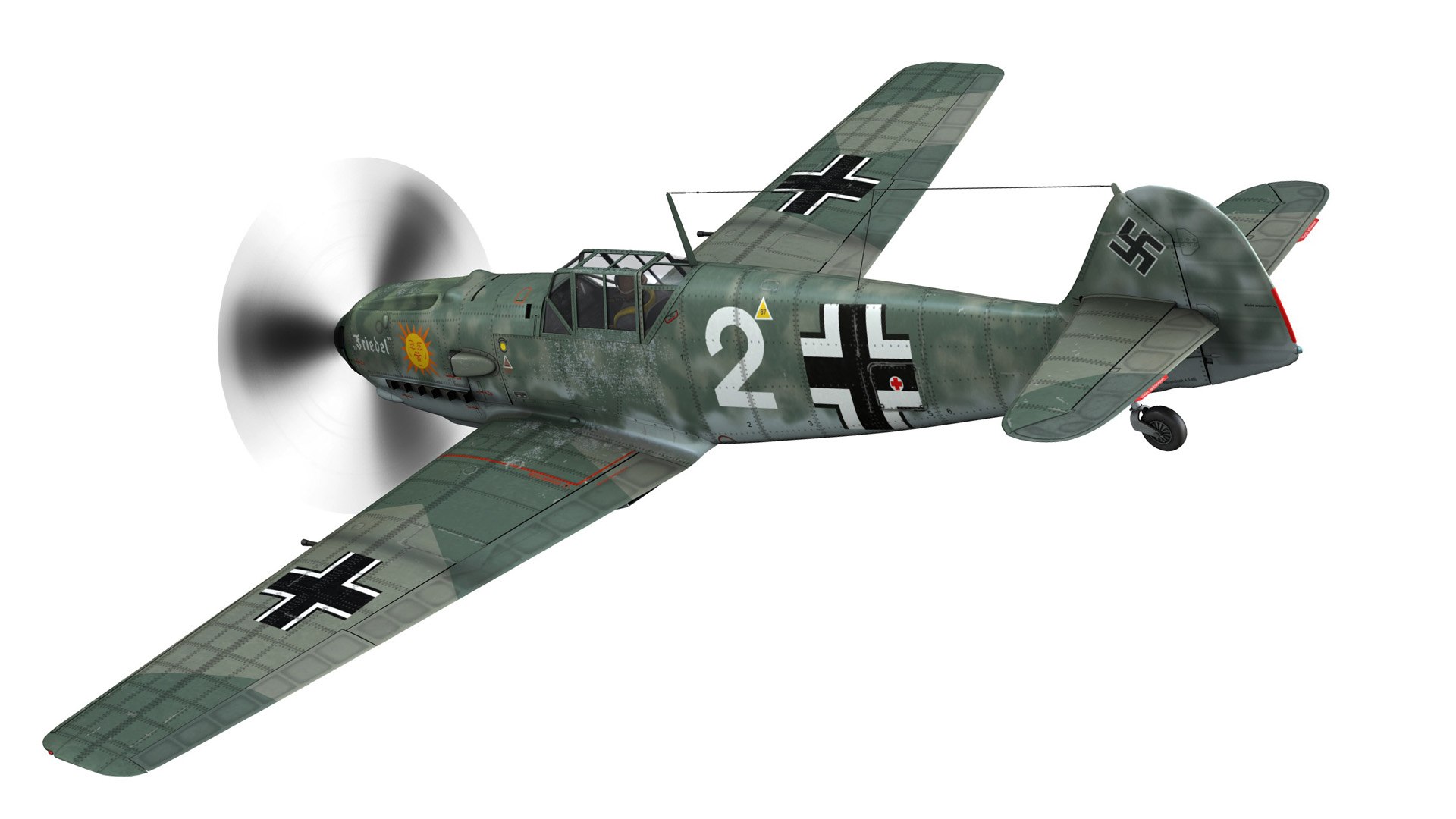 3D messerschmitt - bf-109 white https://p.turbosquid.com/ts-thumb/E1/SBFgCZ/6X/white205/jpg/1613806291/1920x1080/fit_q87/155b9a93ccffd510cba3c9eea33f6b9faa339634/white205.jpg