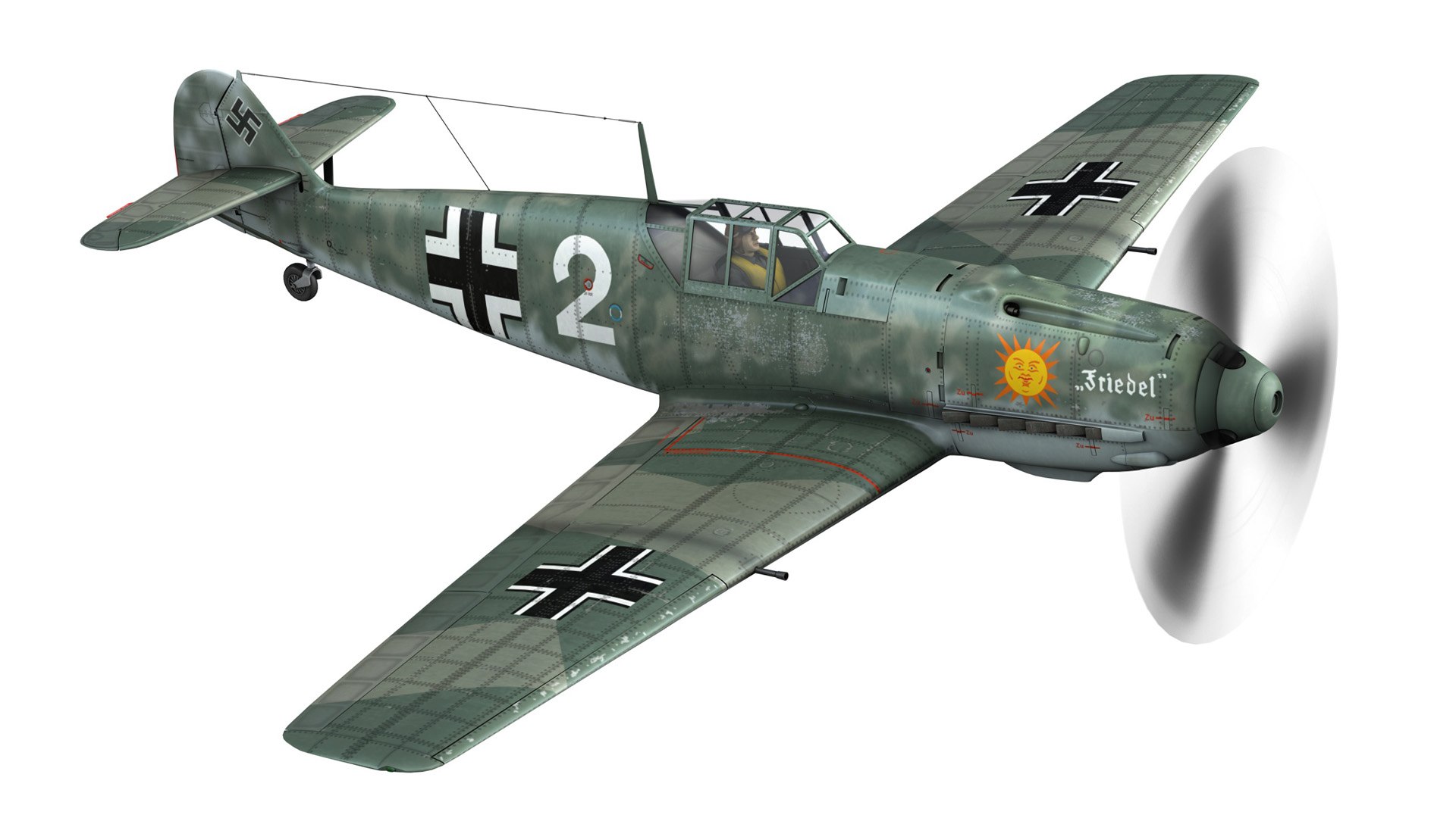 3D messerschmitt - bf-109 white https://p.turbosquid.com/ts-thumb/E1/SBFgCZ/Dp/white209/jpg/1613806292/1920x1080/fit_q87/457a83199926bf1f923d04c90d9b1e7b8a91ebb2/white209.jpg
