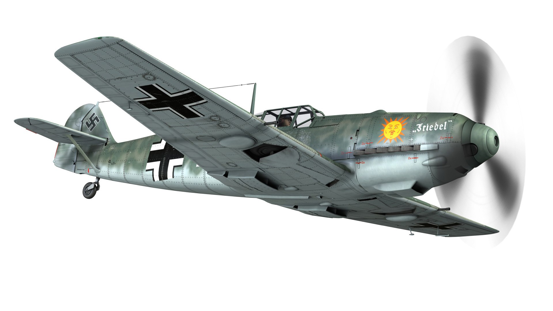 3D messerschmitt - bf-109 white https://p.turbosquid.com/ts-thumb/E1/SBFgCZ/IA/white210/jpg/1613806293/1920x1080/fit_q87/75a36a60f6c5cee5a6ba6b51b6be135c5a9a3f3f/white210.jpg