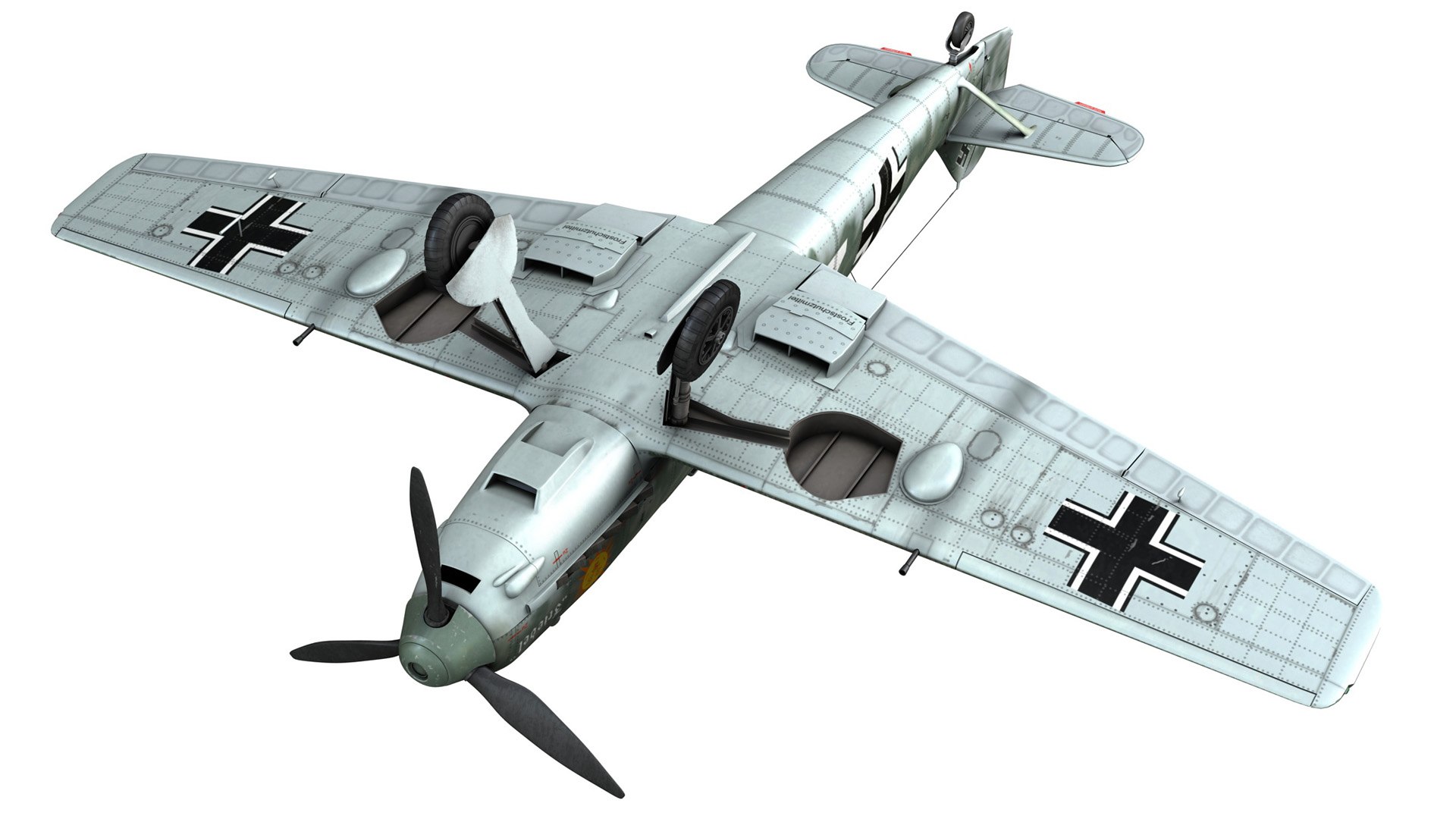 3D messerschmitt - bf-109 white https://p.turbosquid.com/ts-thumb/E1/SBFgCZ/Kz/white219/jpg/1613806299/1920x1080/fit_q87/c2a253313fd68e439b1cb4101d52044cbbddfb24/white219.jpg