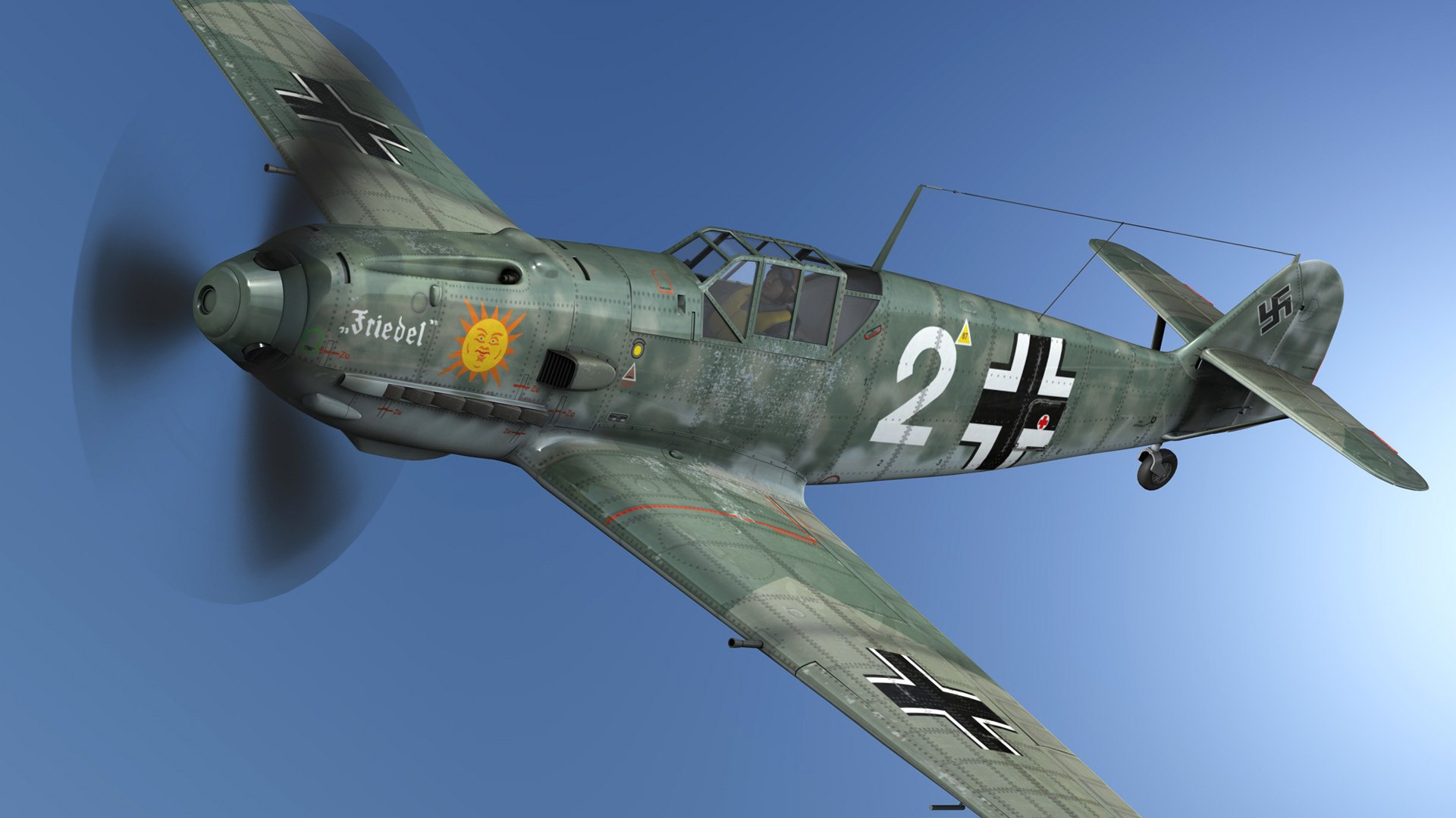 3D messerschmitt - bf-109 white https://p.turbosquid.com/ts-thumb/E1/SBFgCZ/N3/white201/jpg/1613806291/1920x1080/fit_q87/2b7e03b367050cb21f2d7914ac93b80c255c3749/white201.jpg