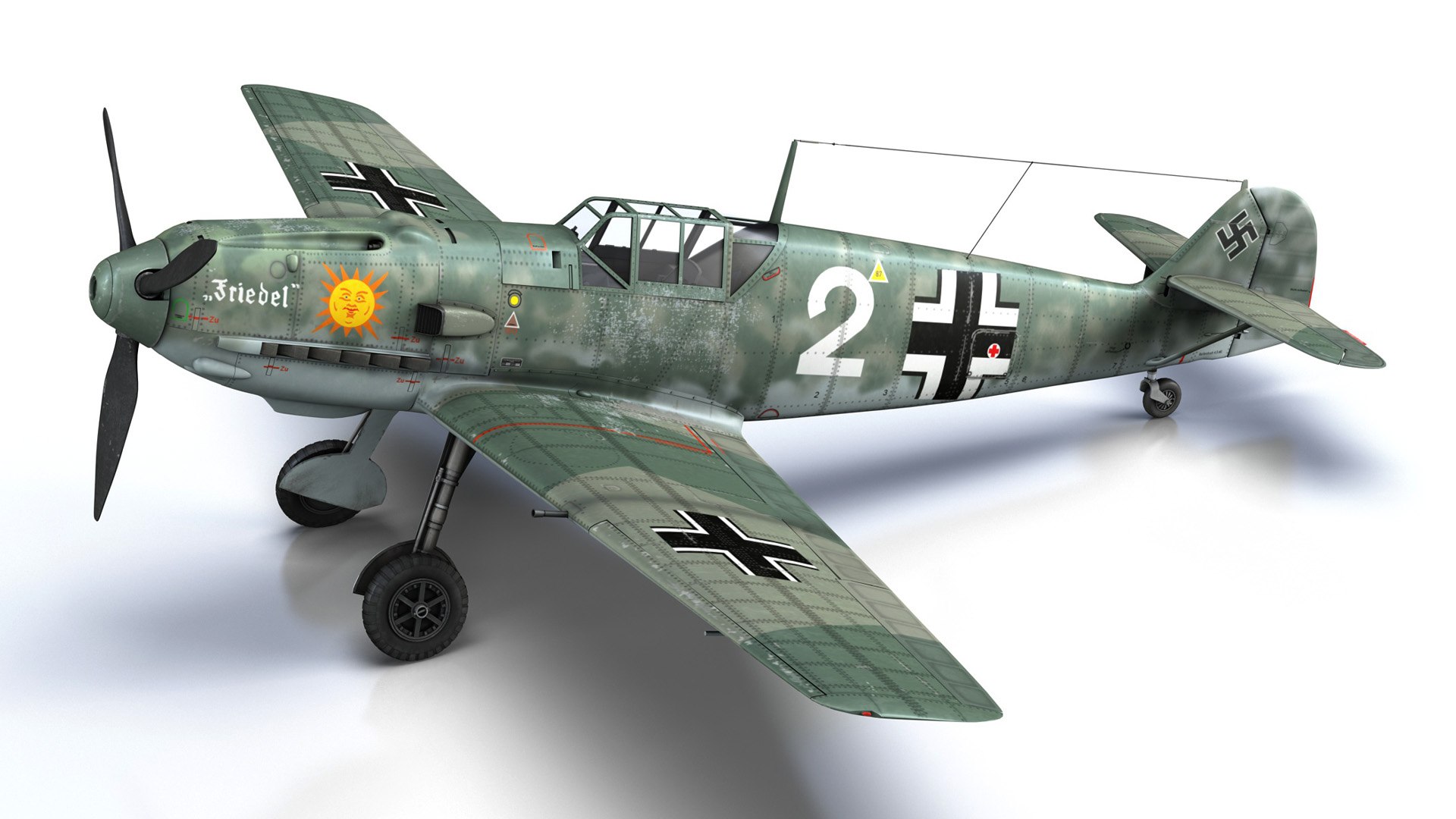 3D messerschmitt - bf-109 white https://p.turbosquid.com/ts-thumb/E1/SBFgCZ/OT/white211/jpg/1613806293/1920x1080/fit_q87/c1b3c83388e9e96abcba351cb691b41359040dee/white211.jpg