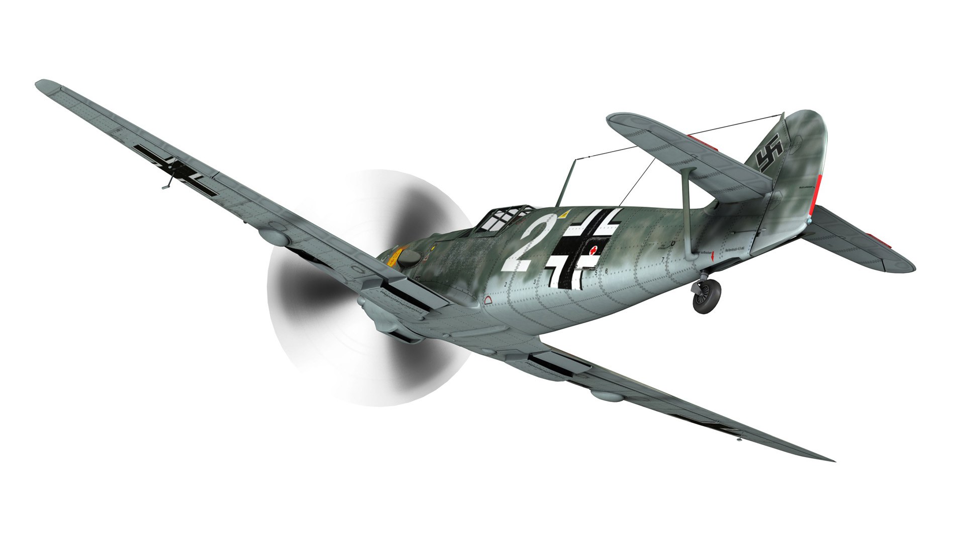 3D messerschmitt - bf-109 white https://p.turbosquid.com/ts-thumb/E1/SBFgCZ/Sk/white206/jpg/1613806291/1920x1080/fit_q87/5035e4ae5edbd031f55f4b66d6b126b662755aa6/white206.jpg
