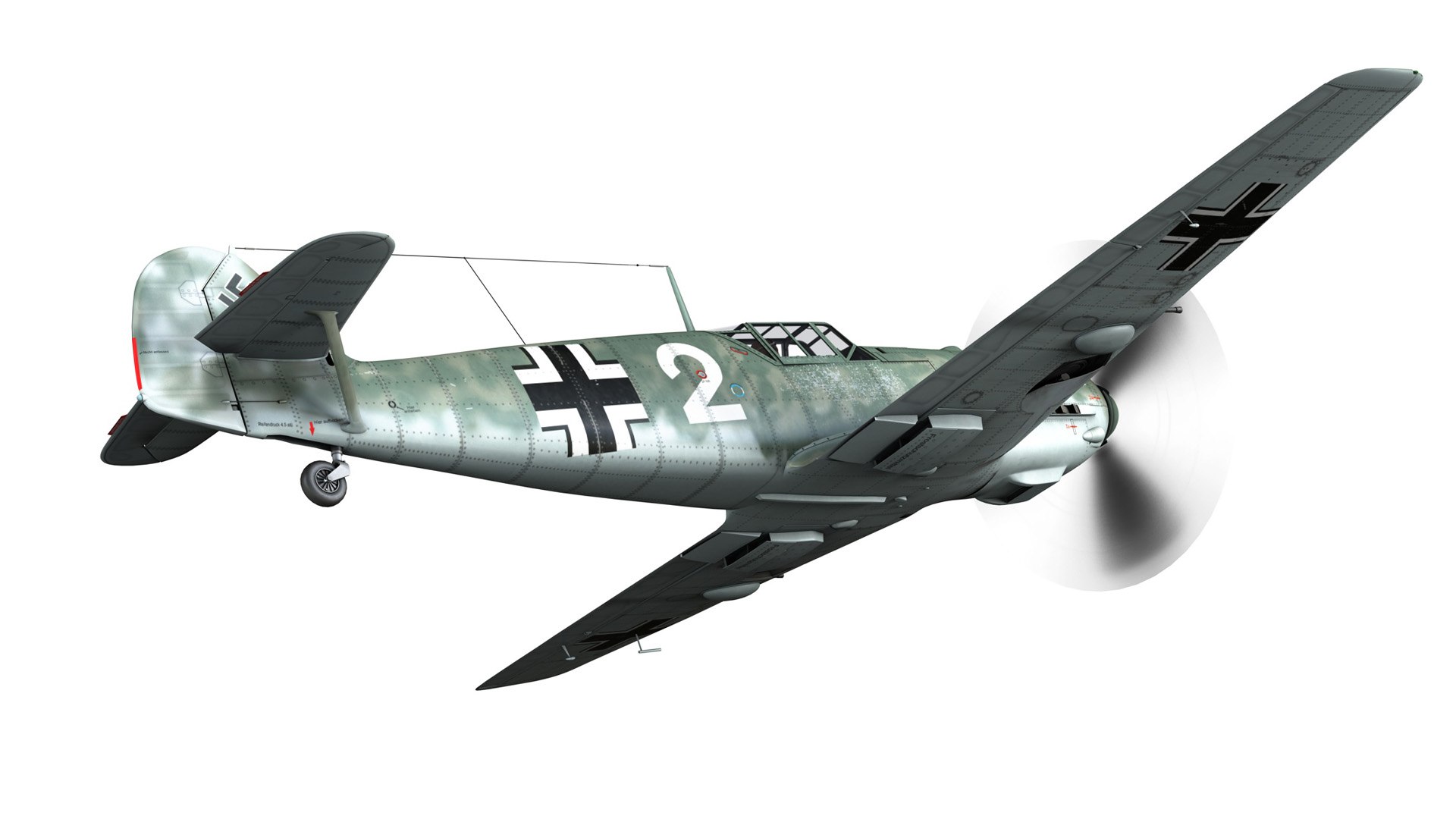 3D messerschmitt - bf-109 white https://p.turbosquid.com/ts-thumb/E1/SBFgCZ/fh/white208/jpg/1613806292/1920x1080/fit_q87/596b75091fd91a16f804e001882b1661263f133e/white208.jpg