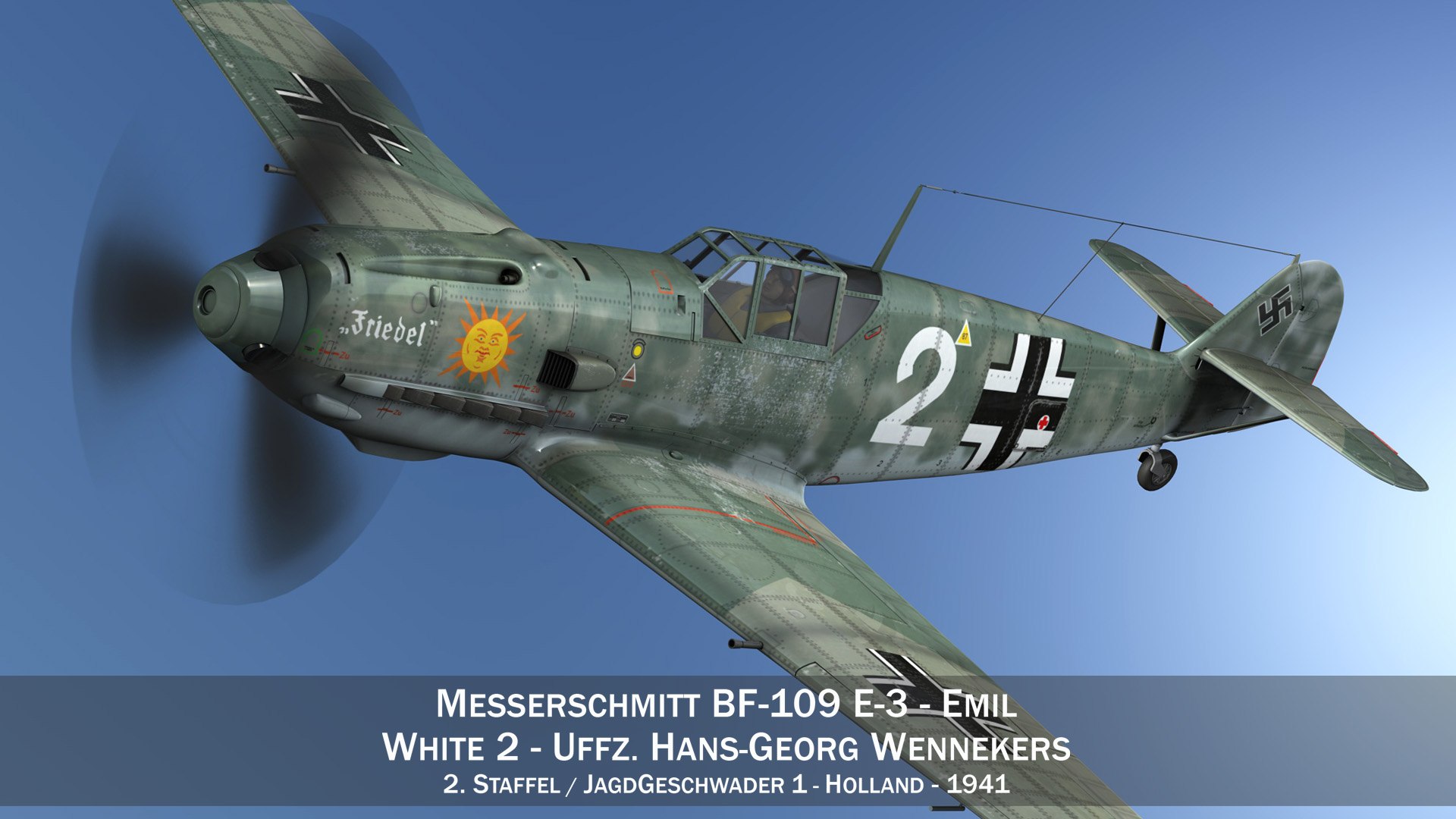 3D messerschmitt - bf-109 white https://p.turbosquid.com/ts-thumb/E1/SBFgCZ/ie/white202/jpg/1613806295/1920x1080/fit_q87/e3e360d957f319e4913ea49e3ae405c3e6221712/white202.jpg