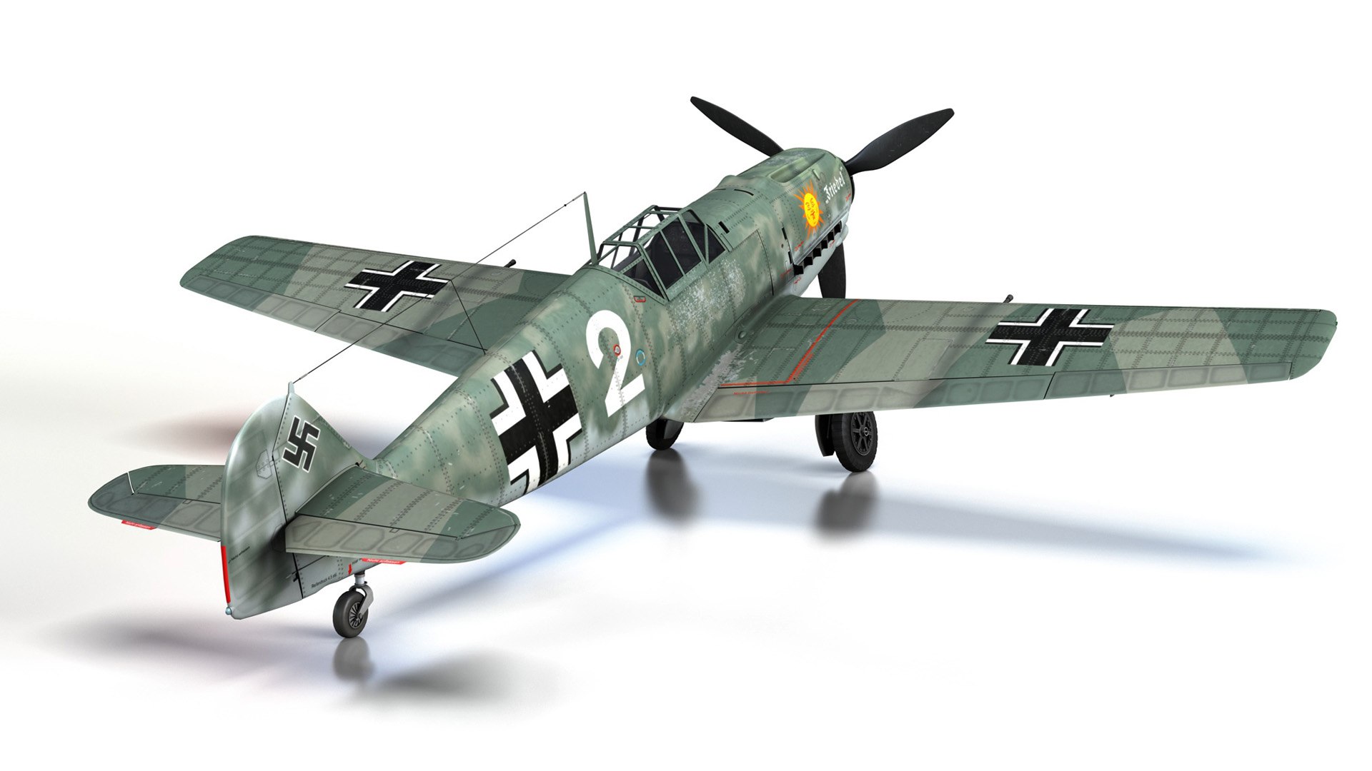 3D messerschmitt - bf-109 white https://p.turbosquid.com/ts-thumb/E1/SBFgCZ/pK/white215/jpg/1613806294/1920x1080/fit_q87/662656118b2c9827019e4f5a04369f3ff0dc2bb5/white215.jpg