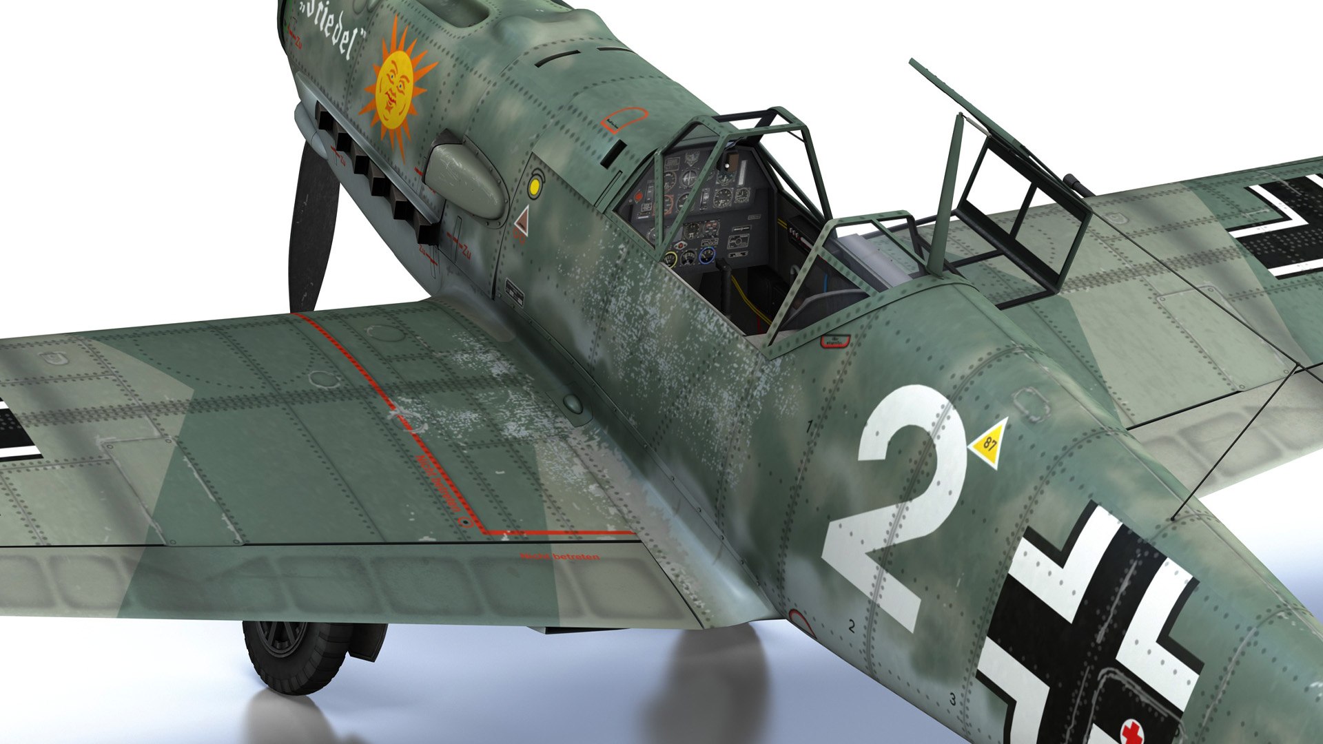 3D messerschmitt - bf-109 white https://p.turbosquid.com/ts-thumb/E1/SBFgCZ/uU/white218/jpg/1613806295/1920x1080/fit_q87/f07b48a7c9a973576a65bdb98be5a38370db9b9e/white218.jpg