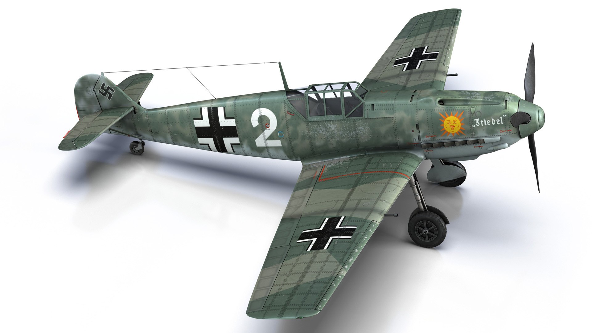 3D messerschmitt - bf-109 white https://p.turbosquid.com/ts-thumb/E1/SBFgCZ/xA/white217/jpg/1613806295/1920x1080/fit_q87/4fd5a4610258ae4f2127e0189e8c2115274b9220/white217.jpg