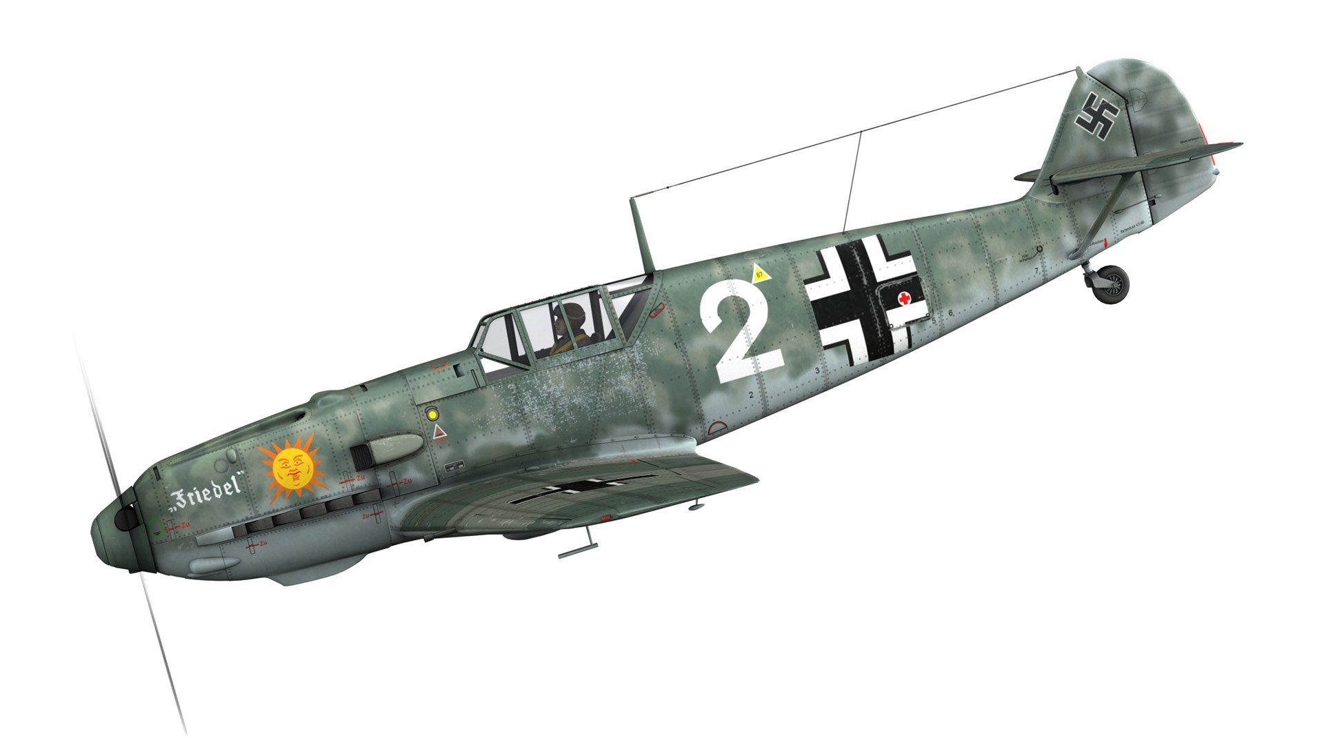3D messerschmitt - bf-109 white https://p.turbosquid.com/ts-thumb/E1/SBFgCZ/zy/white203/jpg/1613806290/1920x1080/fit_q87/b0a1c99ded8f172ab3c636c73b3173ac5ceebee1/white203.jpg